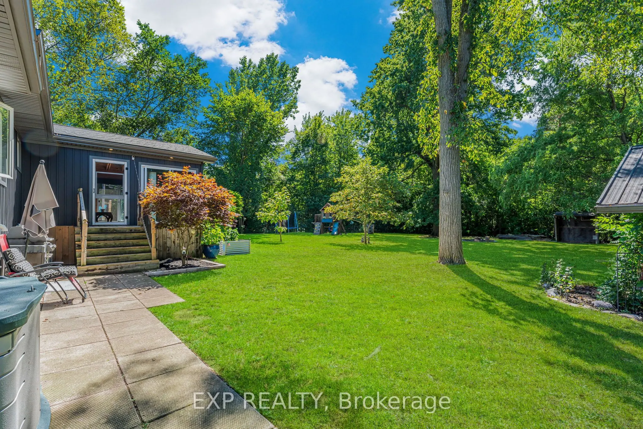 3725 Switch Road