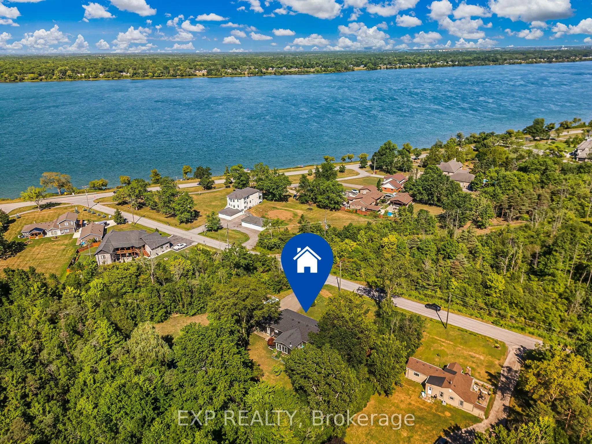 3725 Switch Road