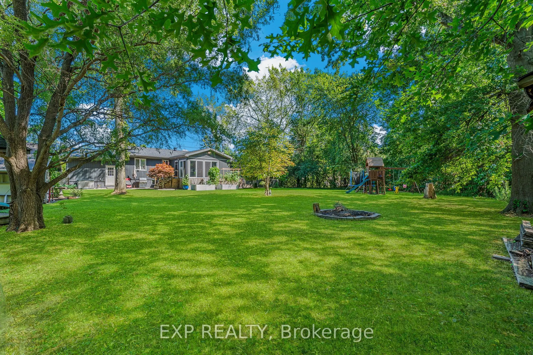 3725 Switch Road
