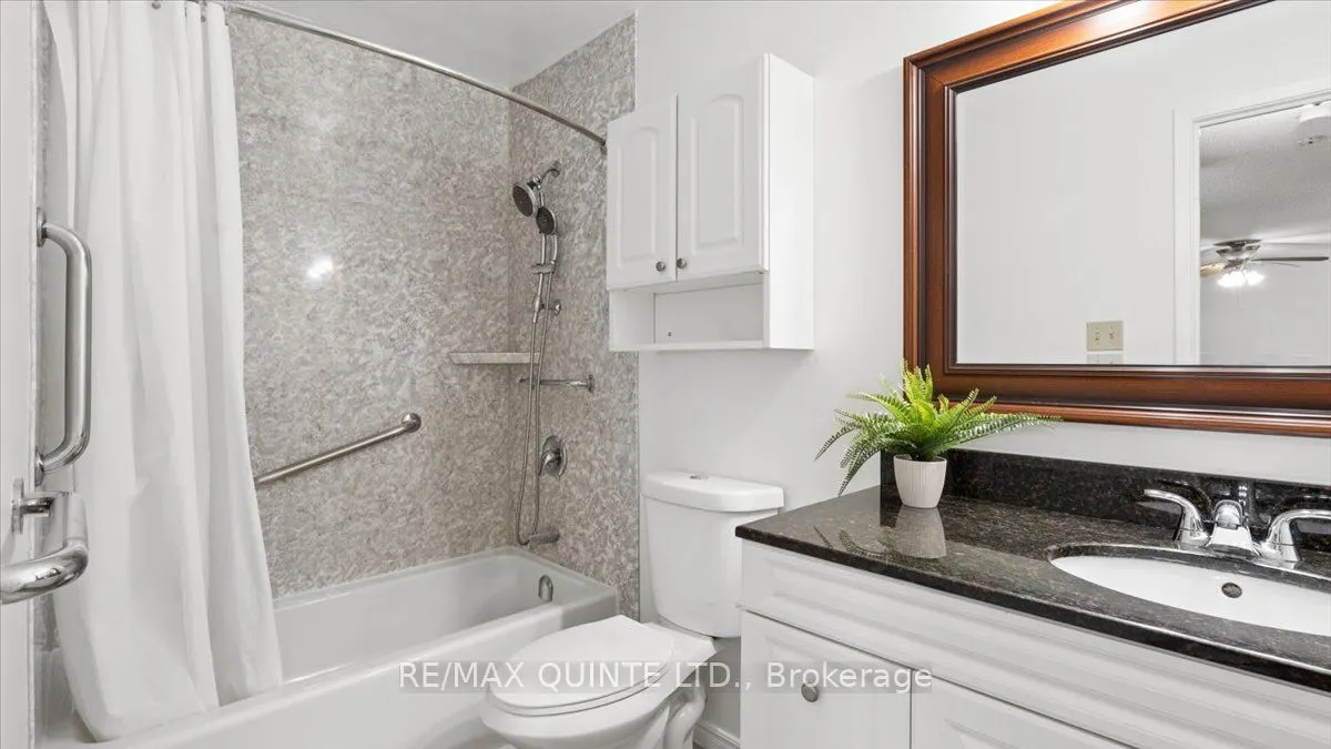223 North Park Street, #106D