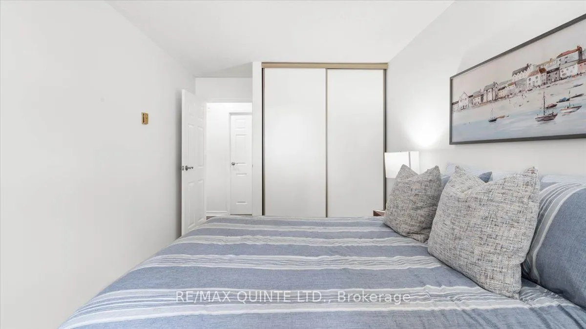 223 North Park Street, #106D