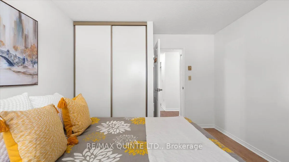 223 North Park Street, #106D