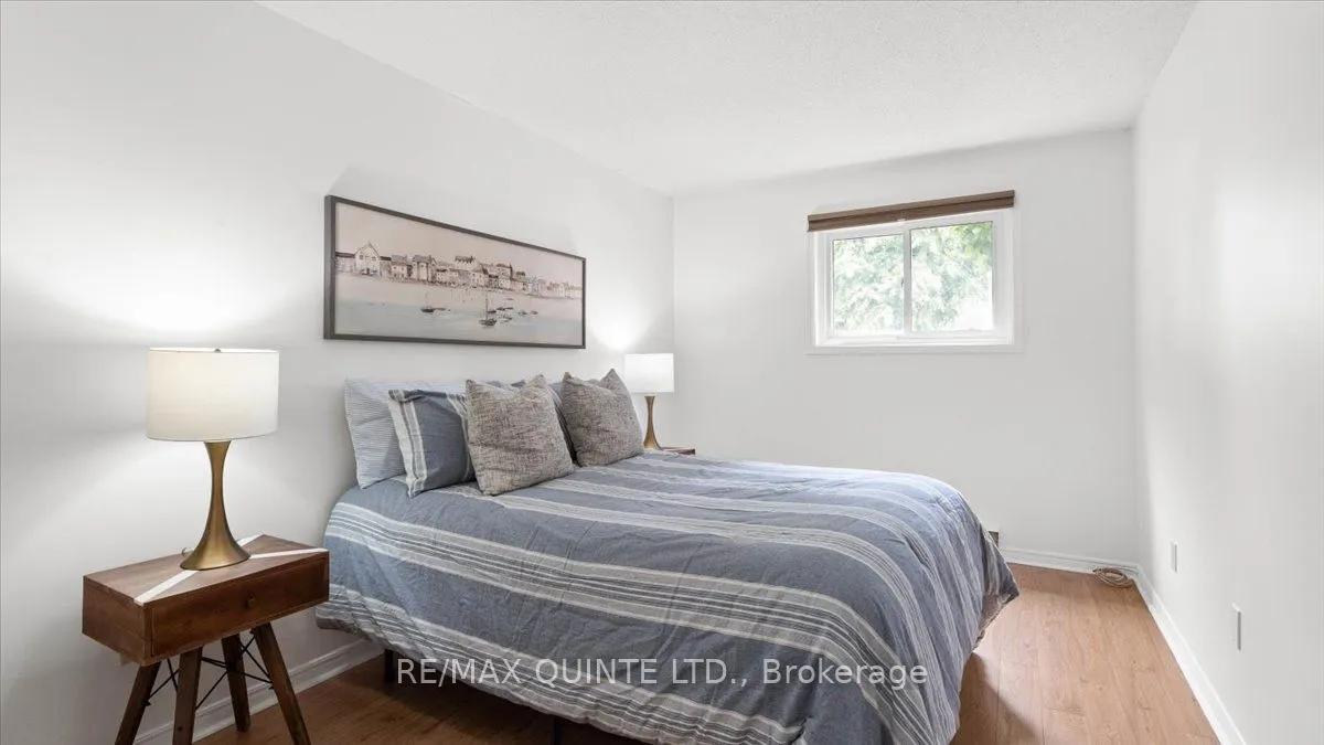 223 North Park Street, #106D