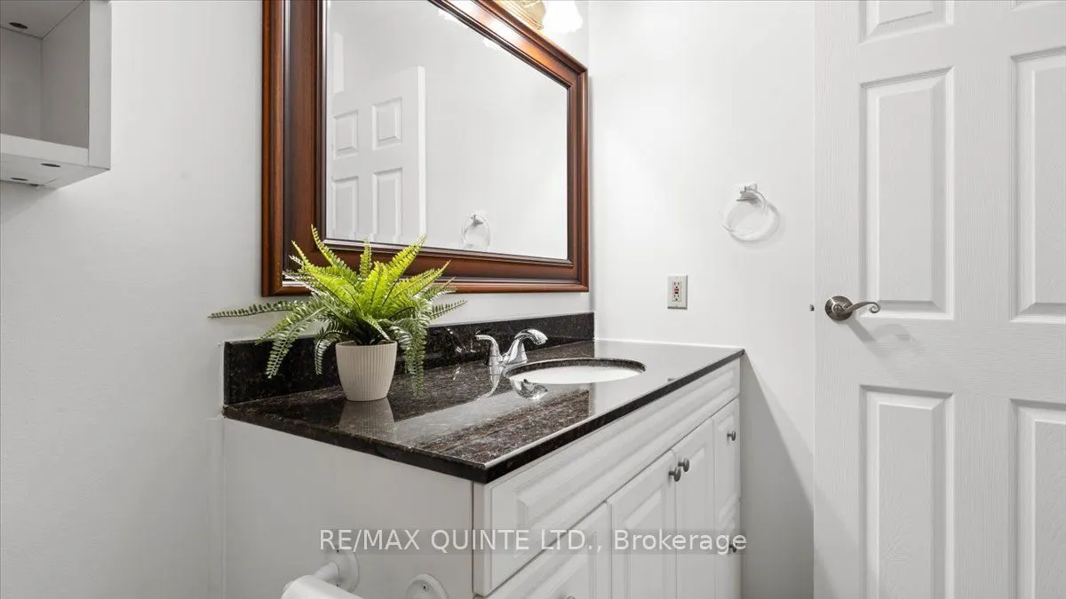 223 North Park Street, #106D
