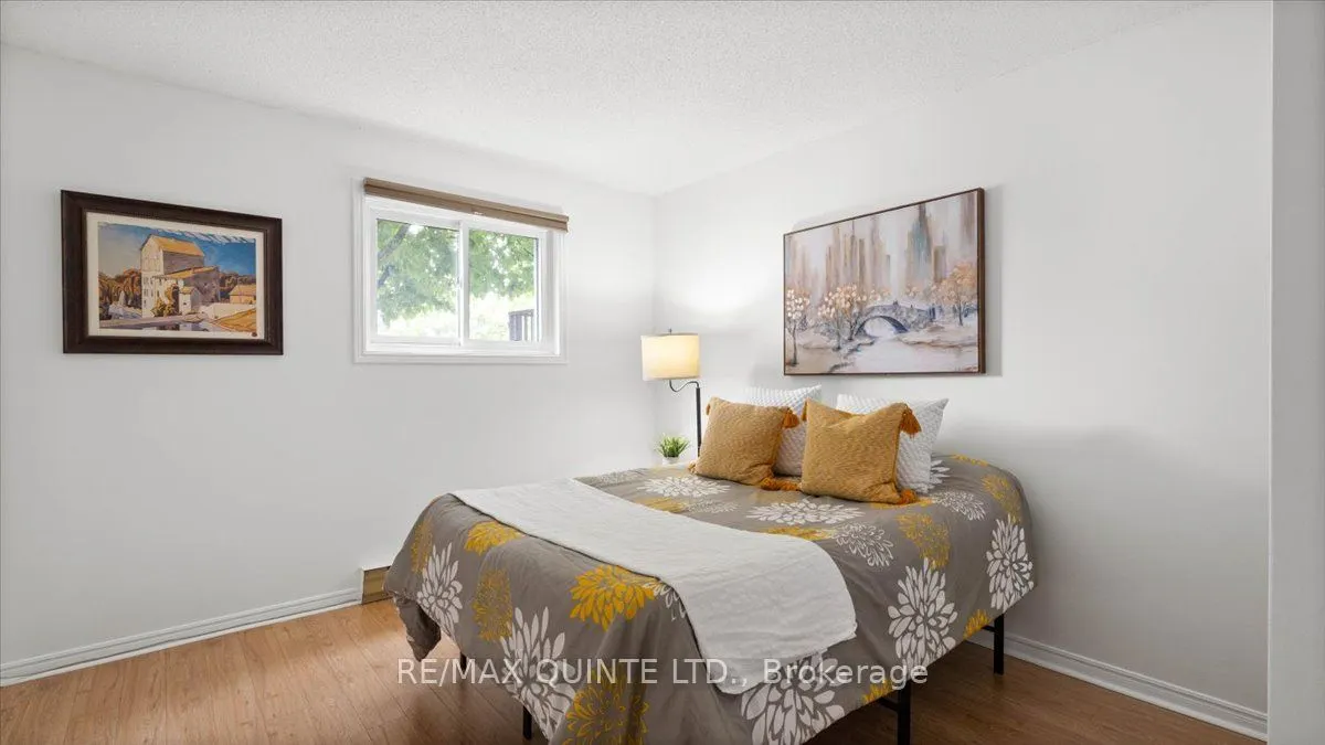 223 North Park Street, #106D