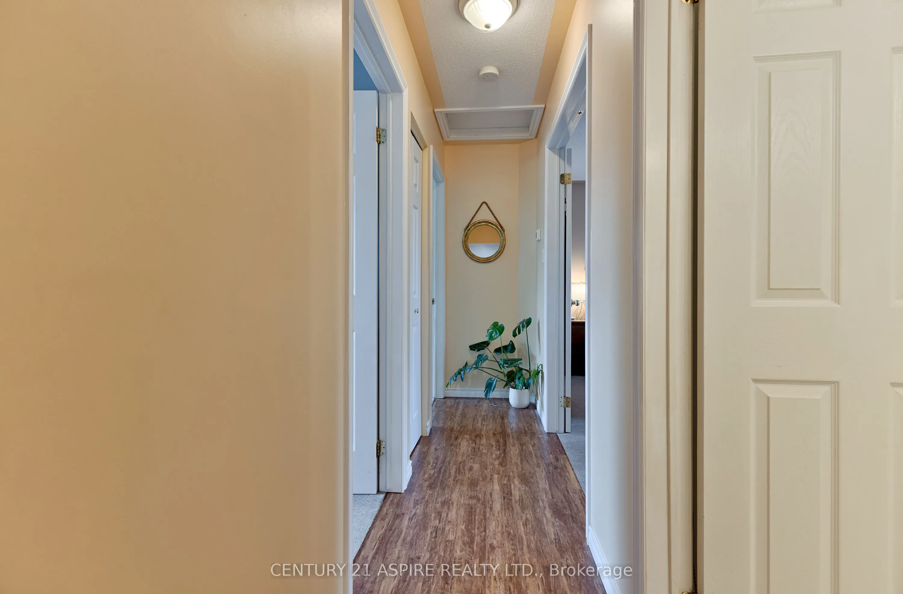 6 Gerald Avenue