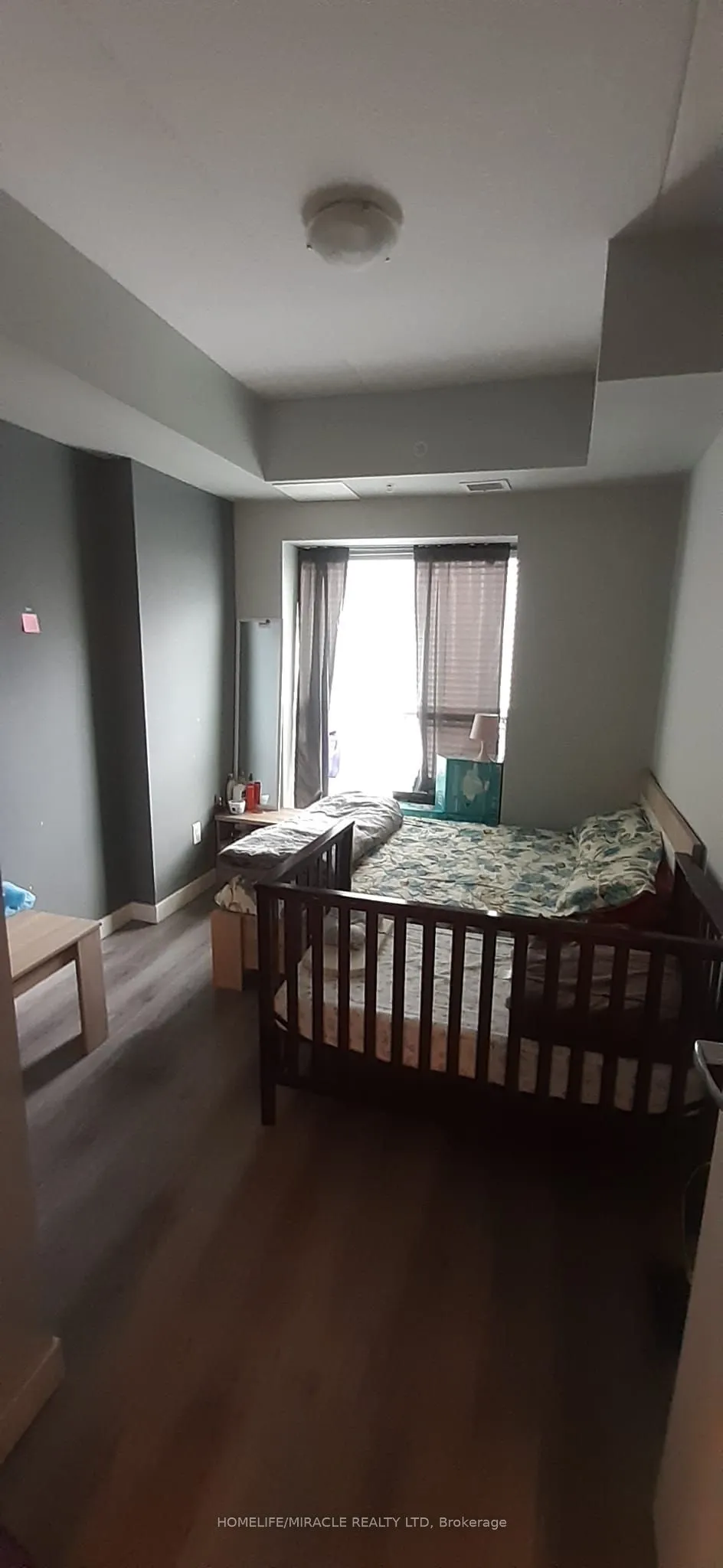 318 Spruce Street, #503