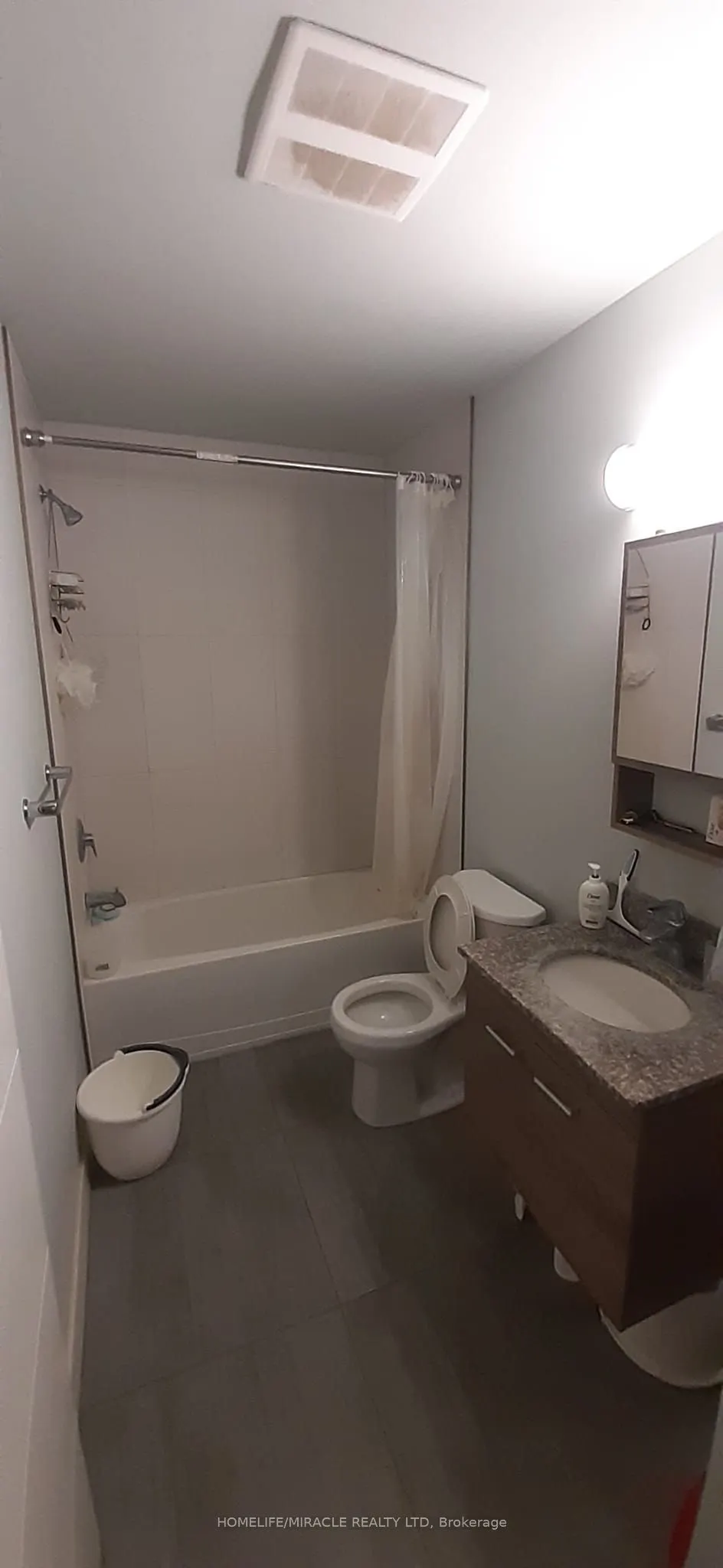 318 Spruce Street, #503