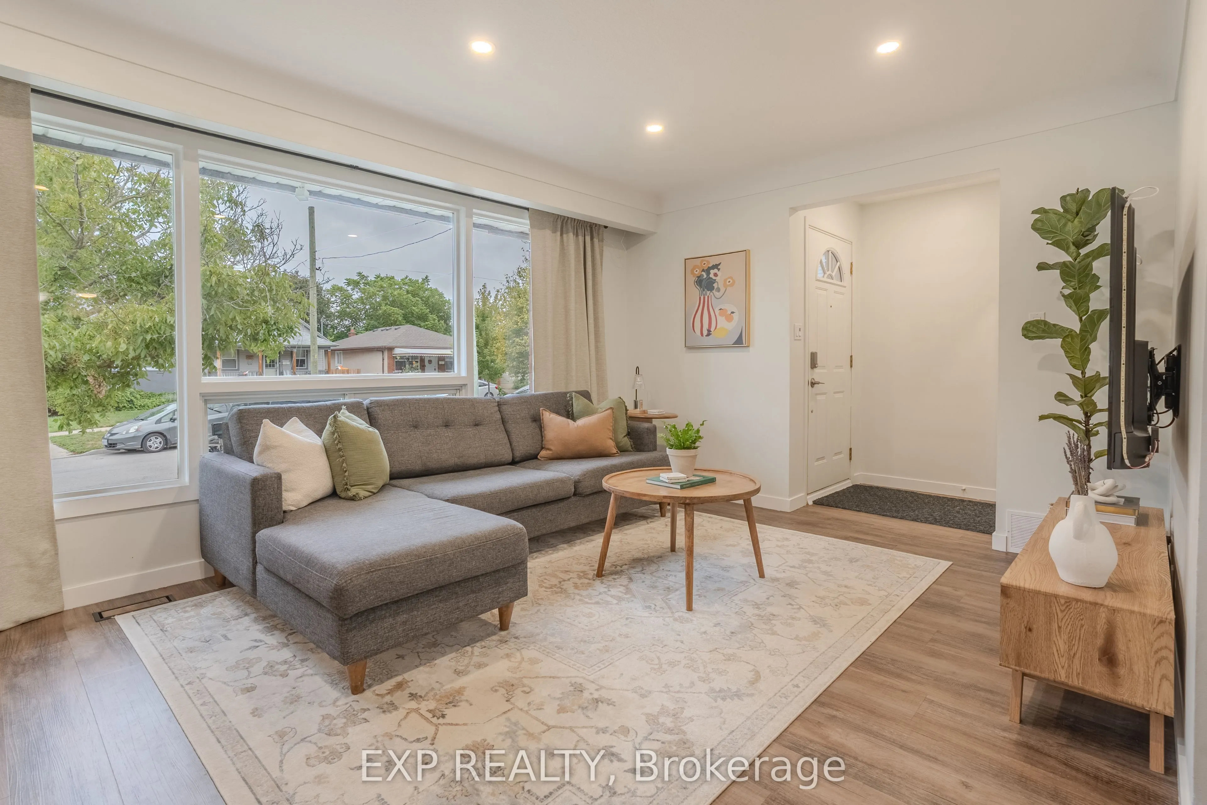 12 Lailey Street