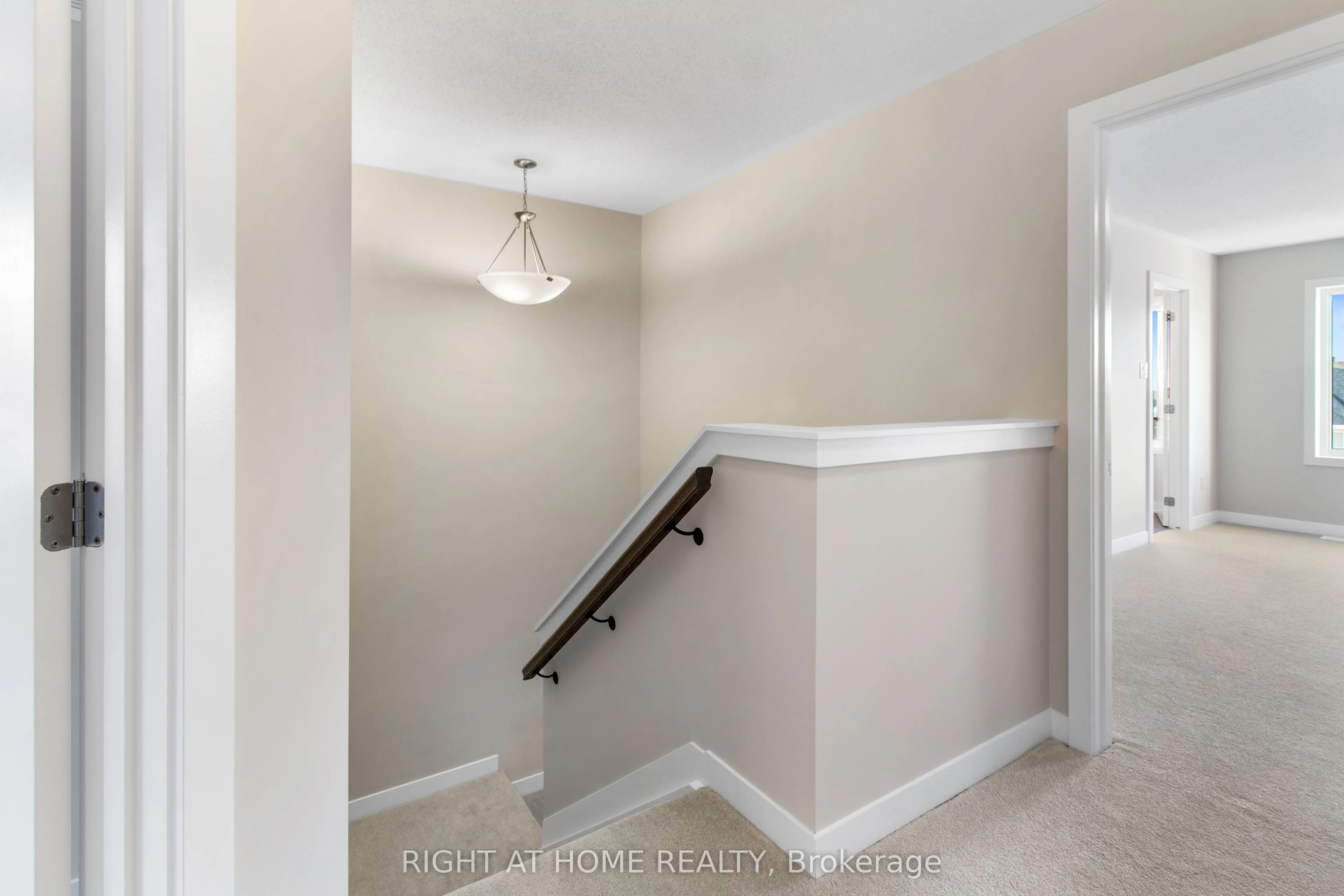 376 Appalachian Circle