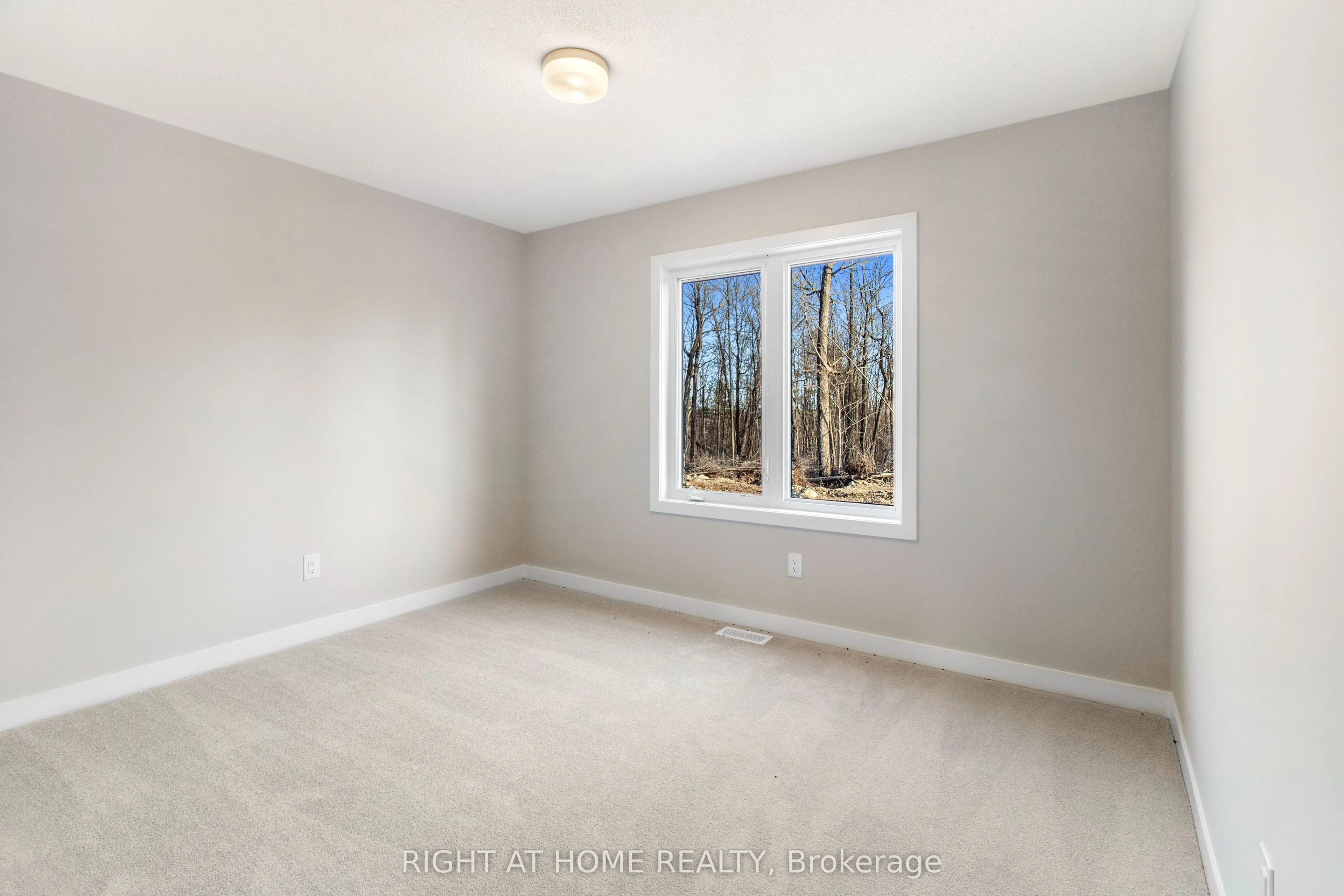 376 Appalachian Circle