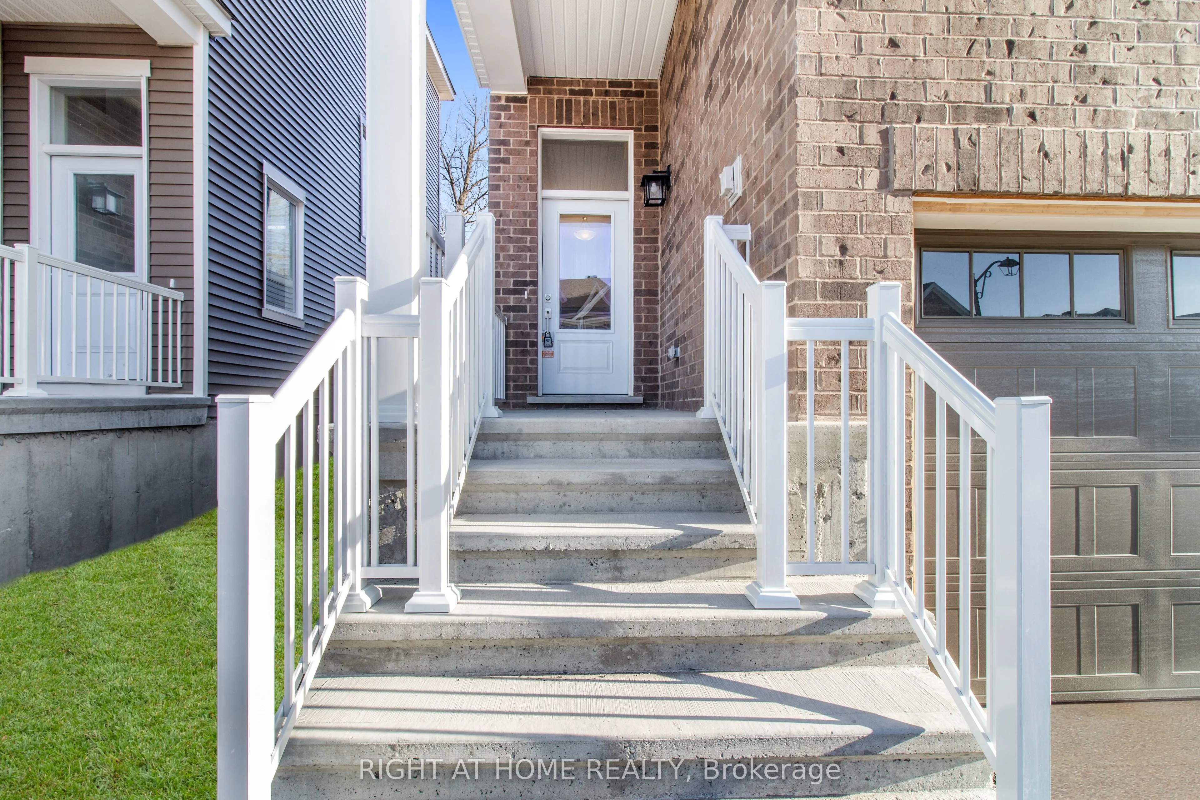 376 Appalachian Circle