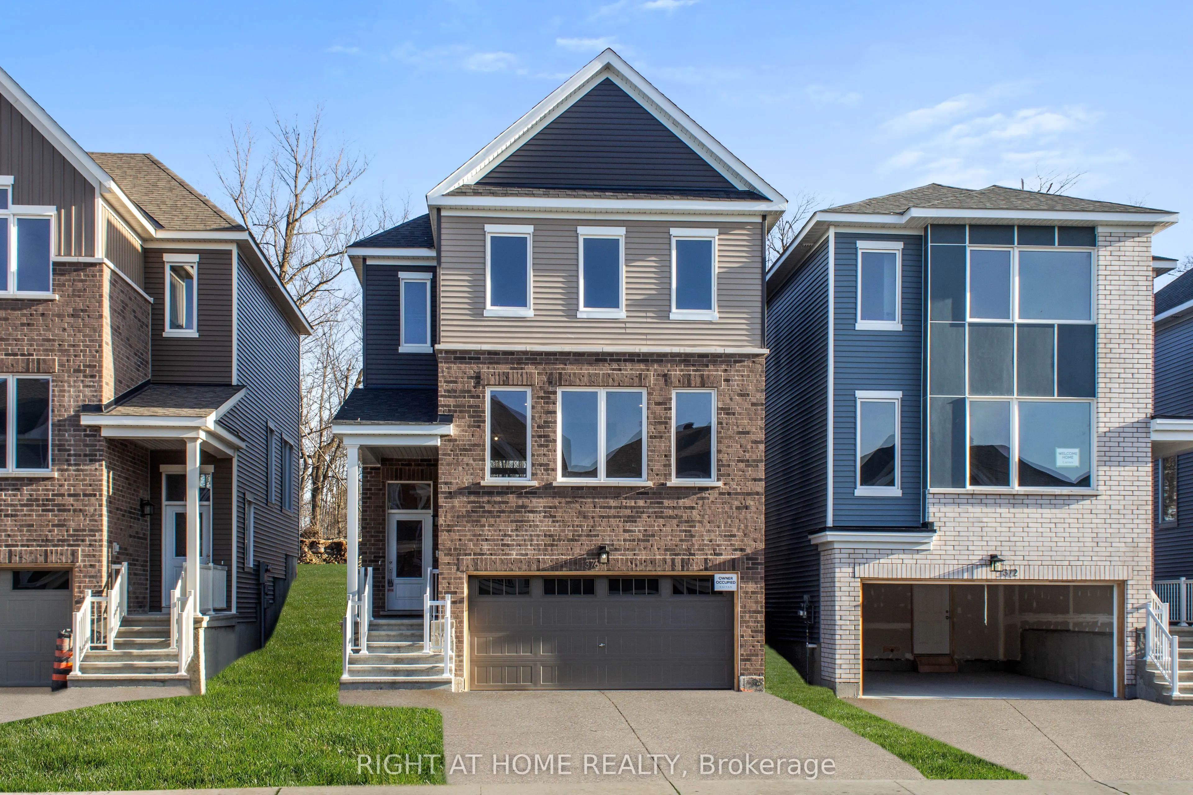 376 Appalachian Circle