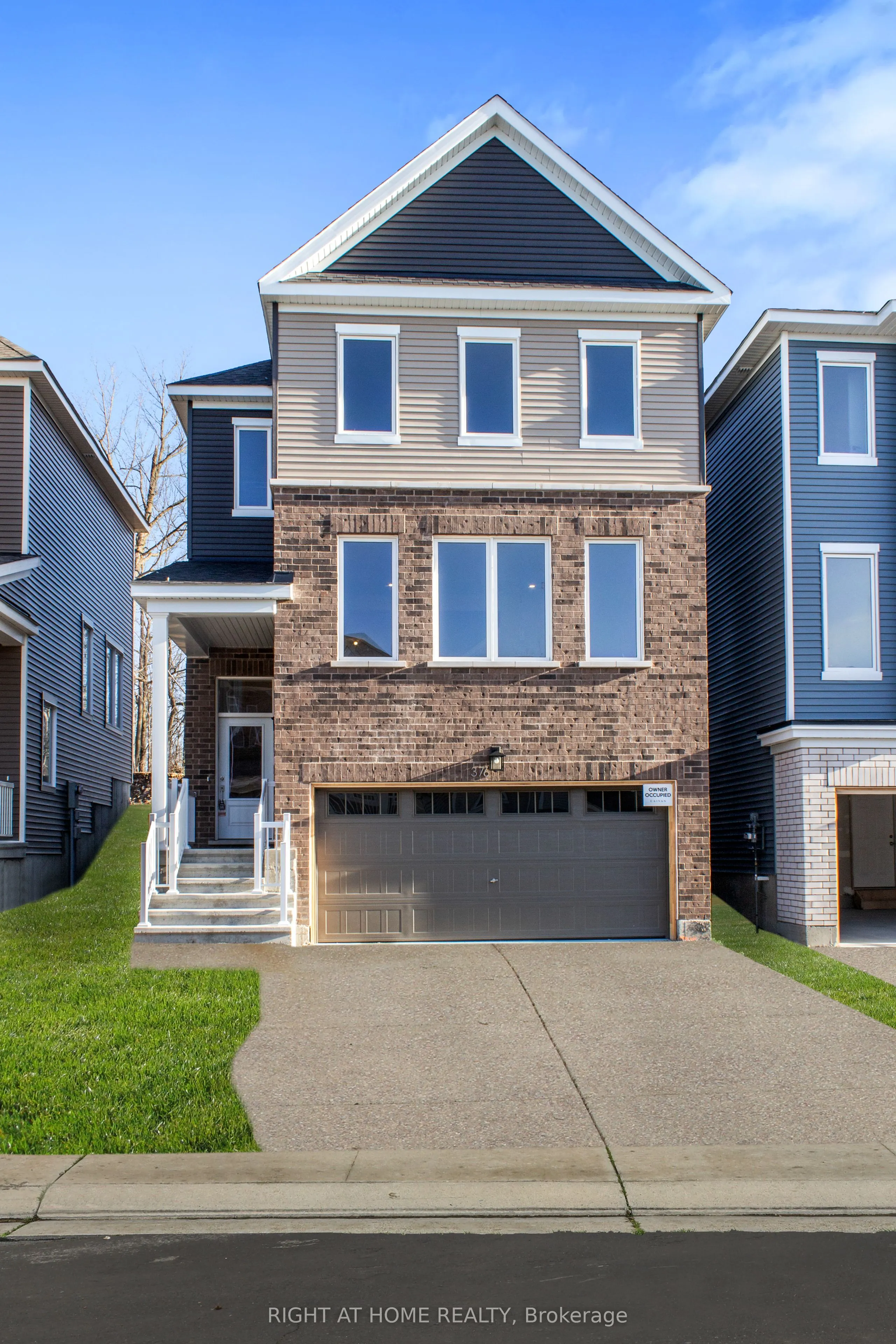 376 Appalachian Circle