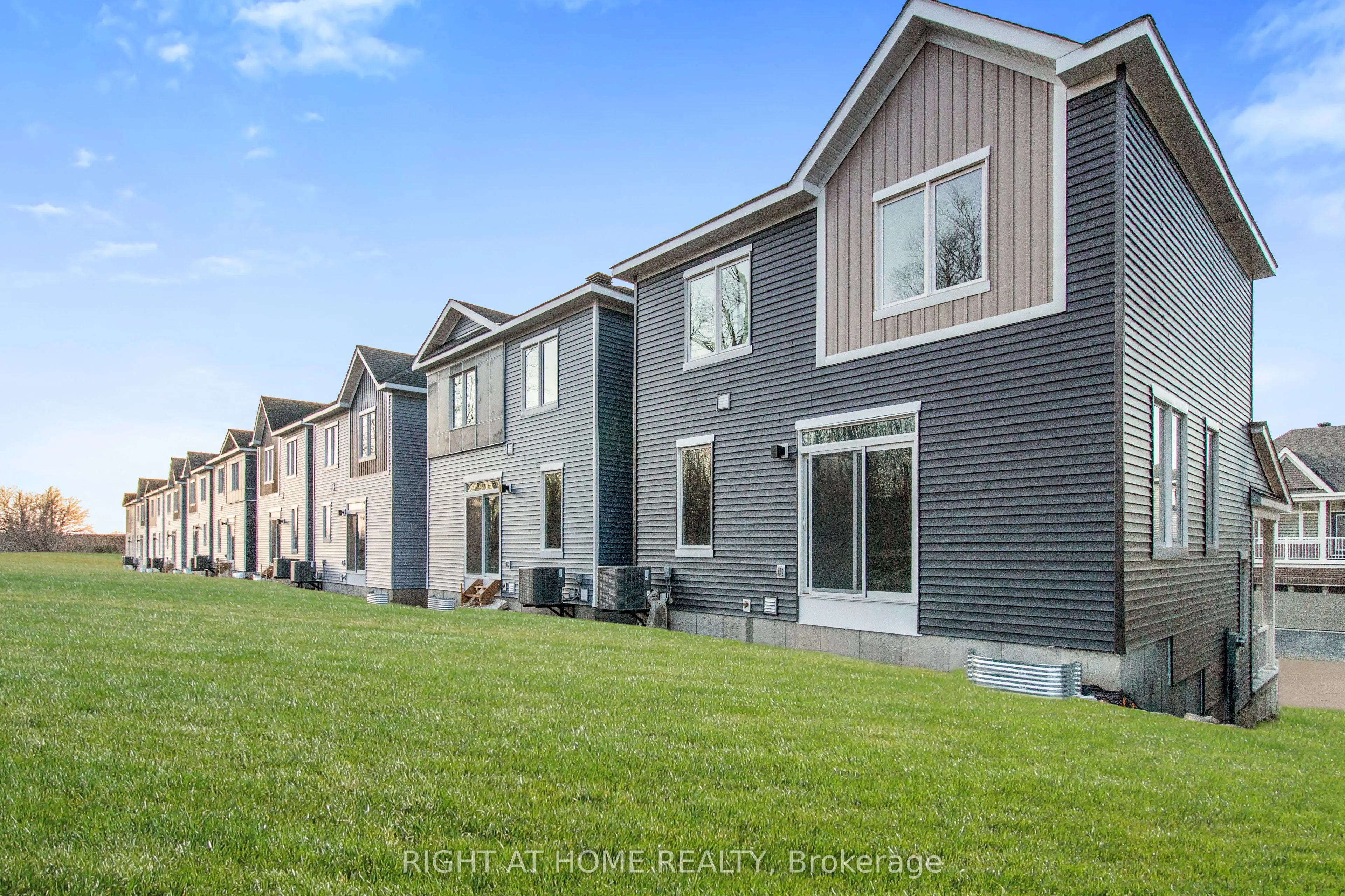 376 Appalachian Circle