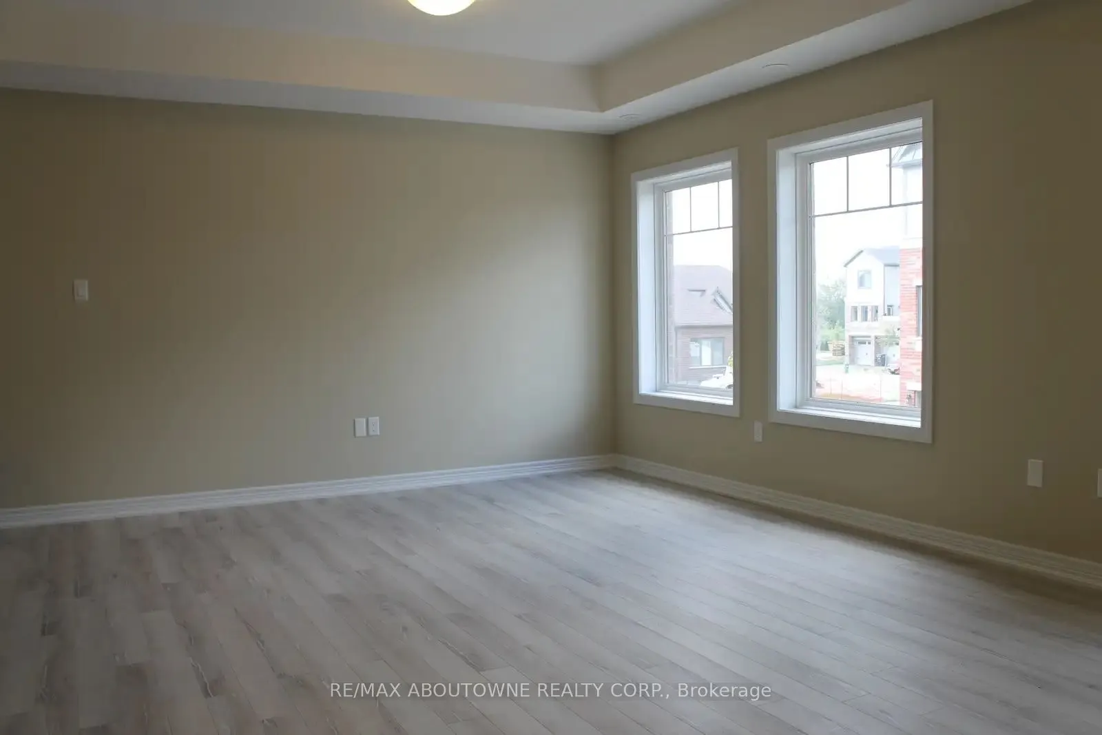 39 Kay Crescent, #44
