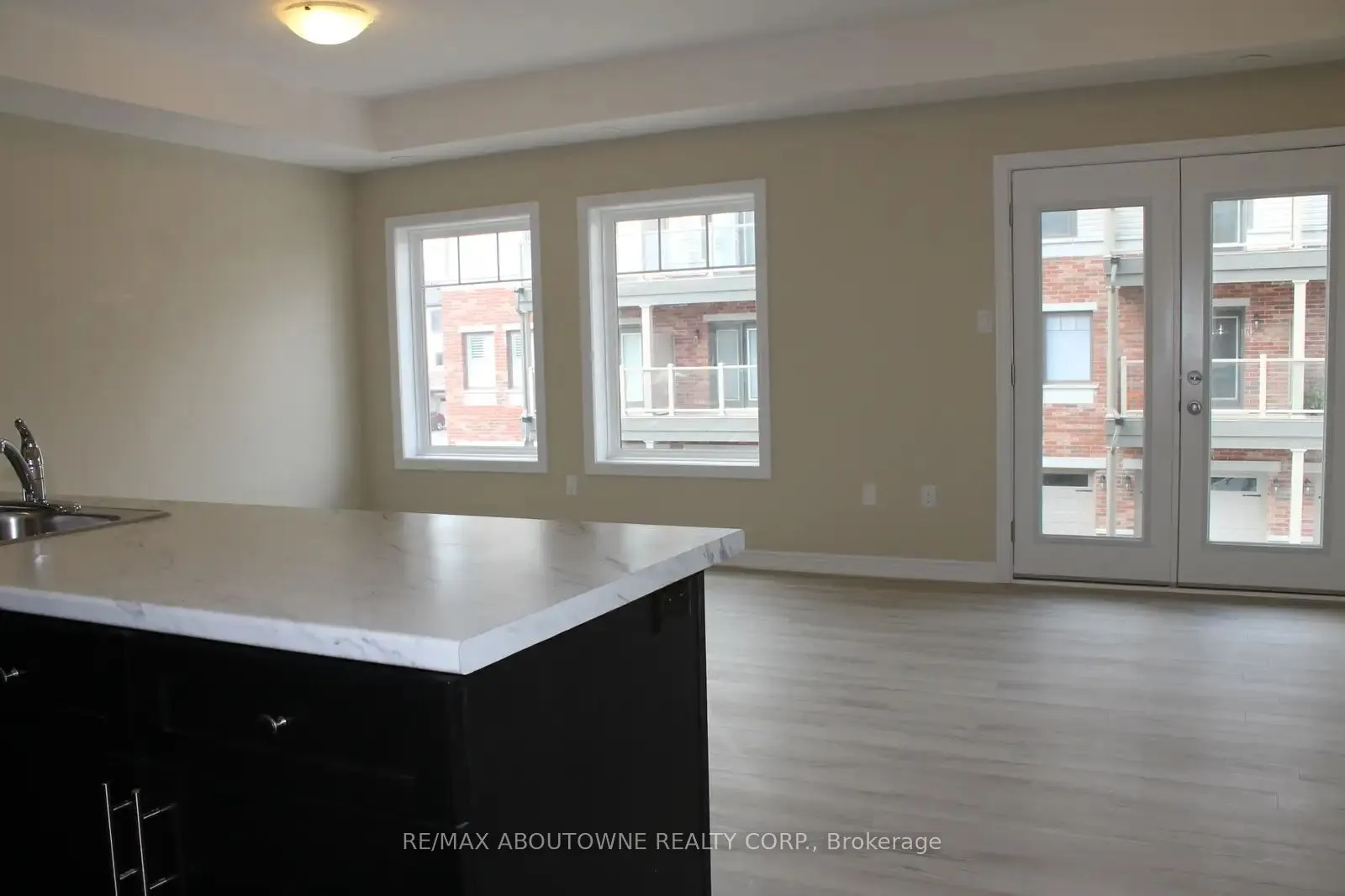 39 Kay Crescent, #44
