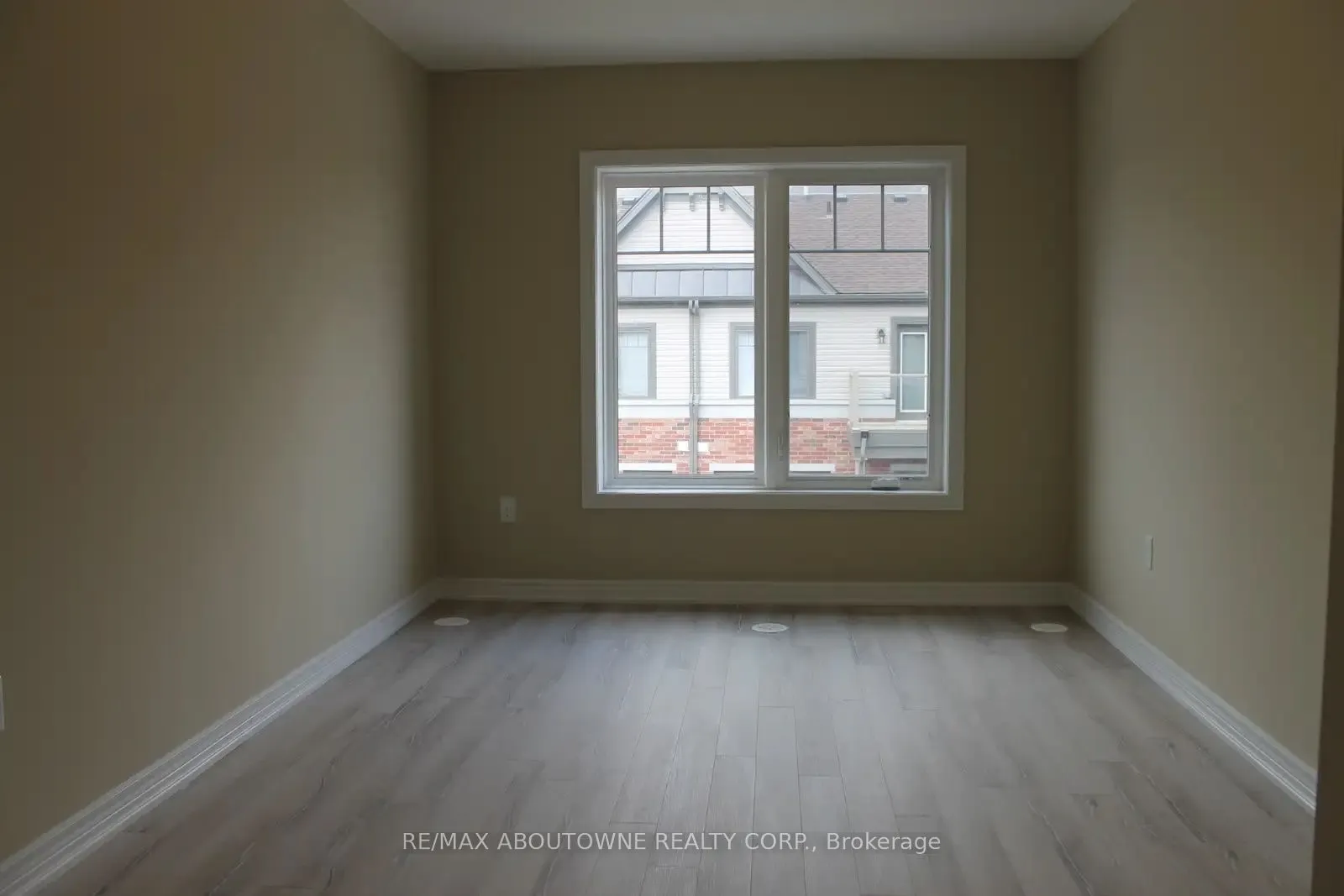 39 Kay Crescent, #44