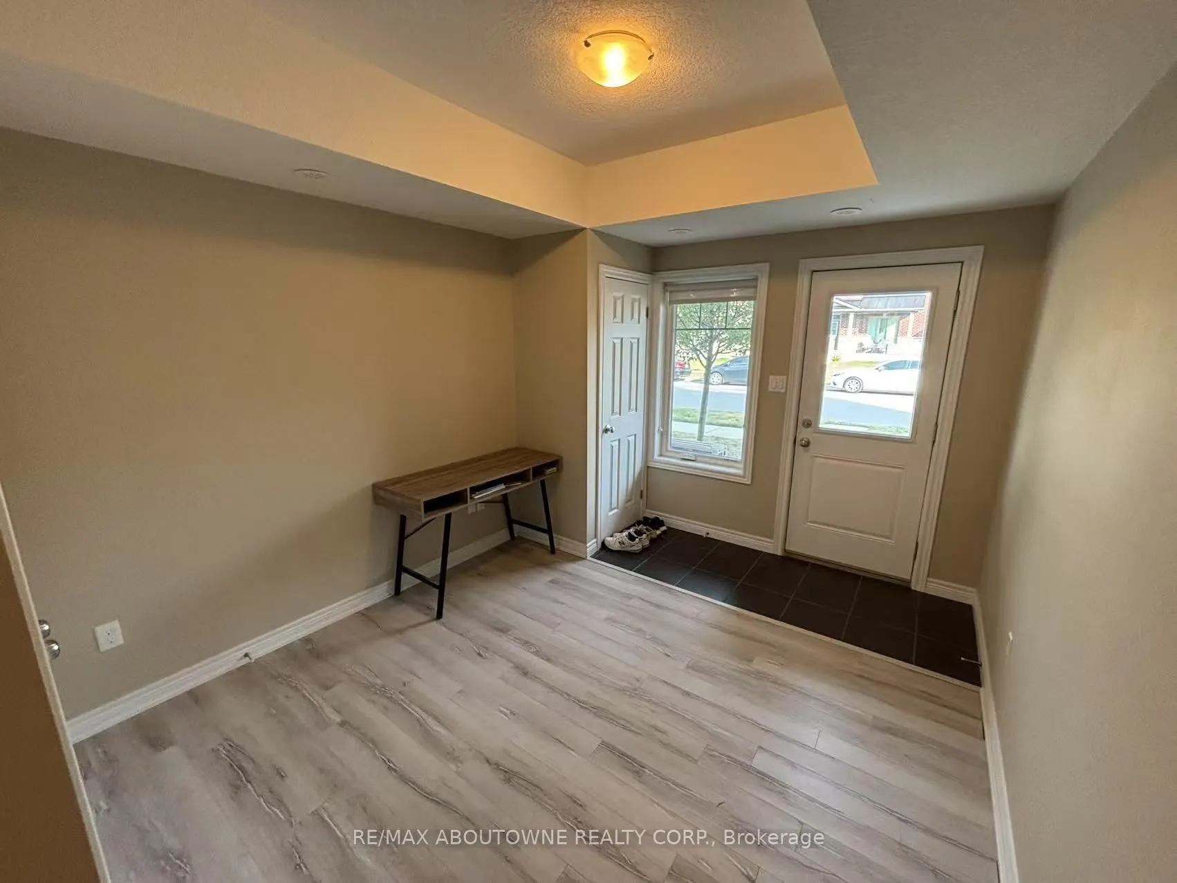 39 Kay Crescent, #44