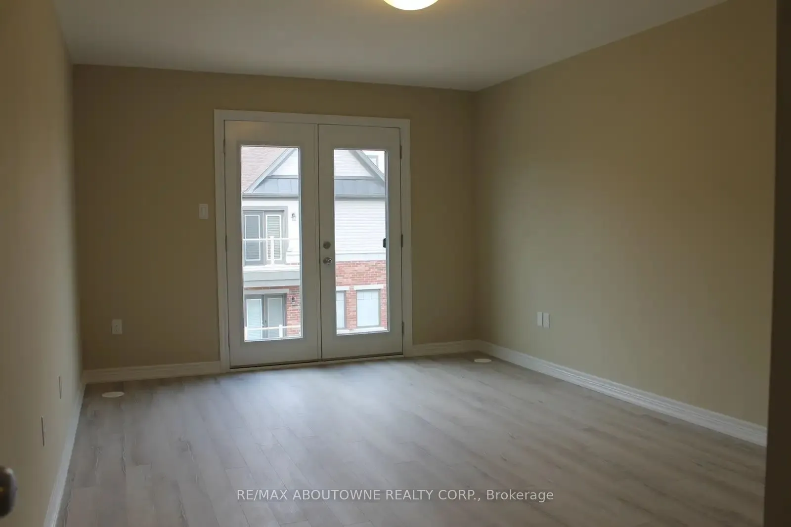 39 Kay Crescent, #44