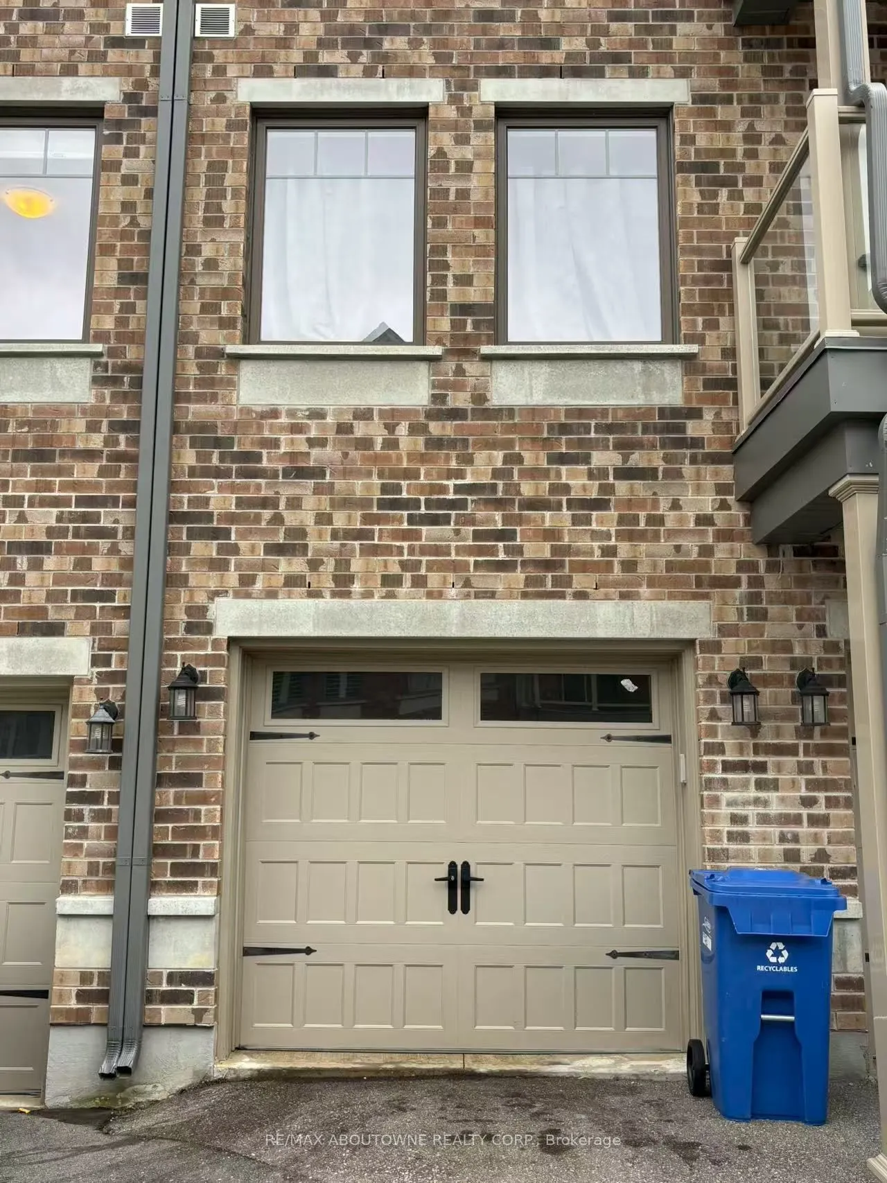 39 Kay Crescent, #44