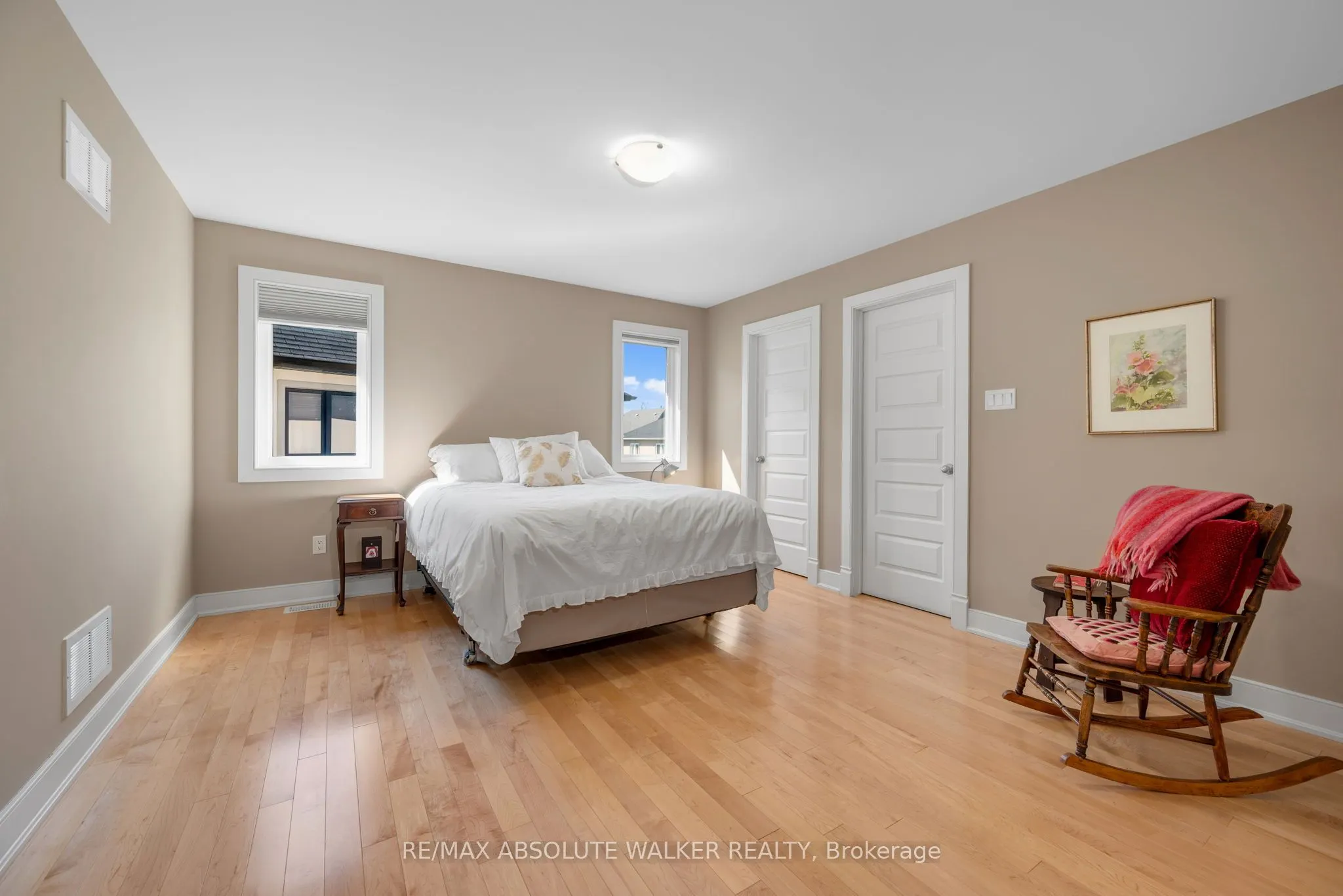 241 Madhu Crescent