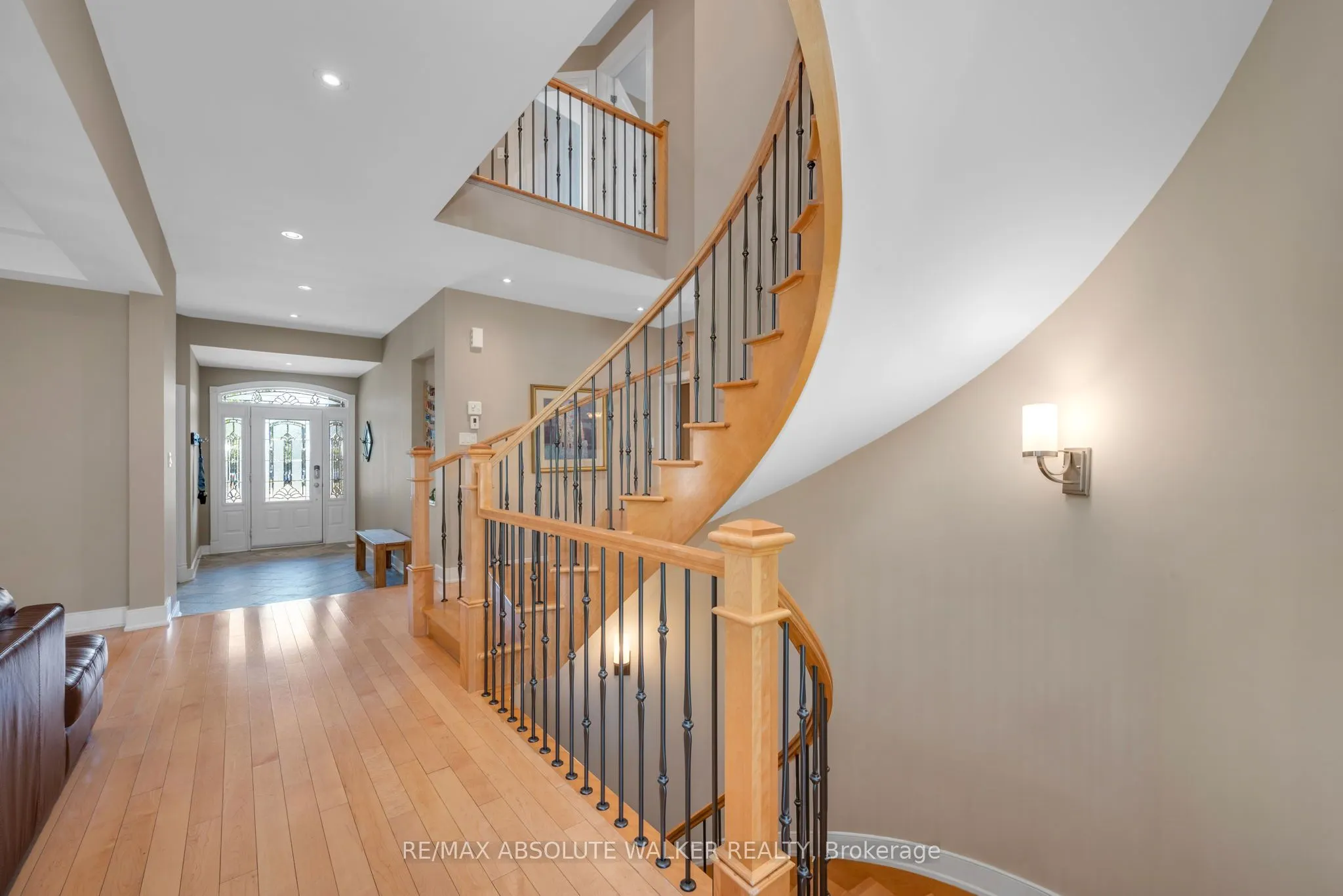 241 Madhu Crescent