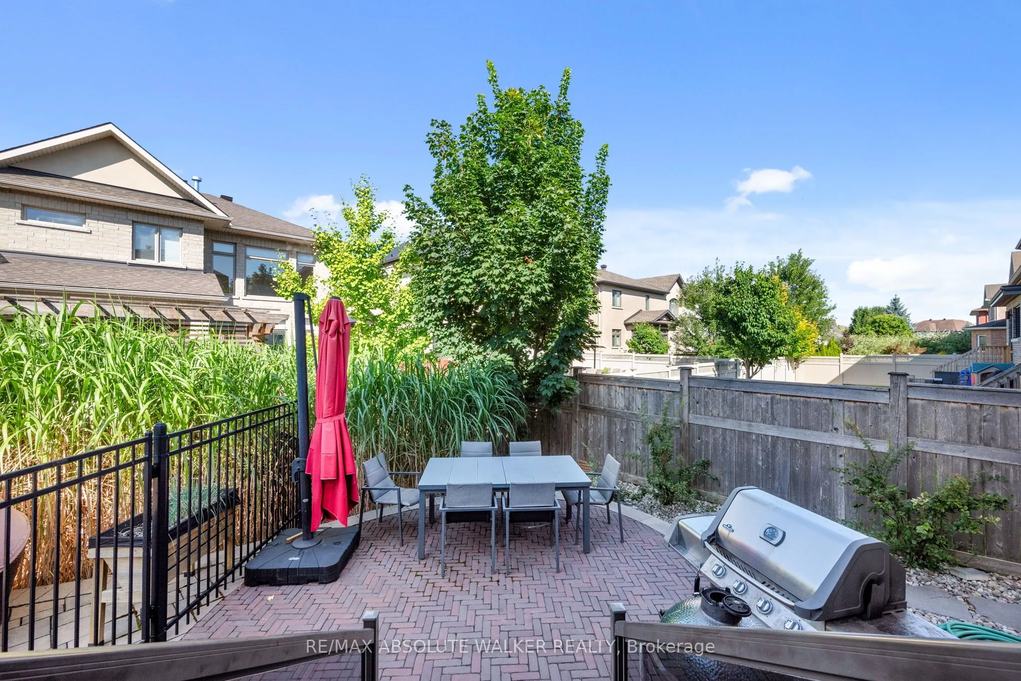 241 Madhu Crescent