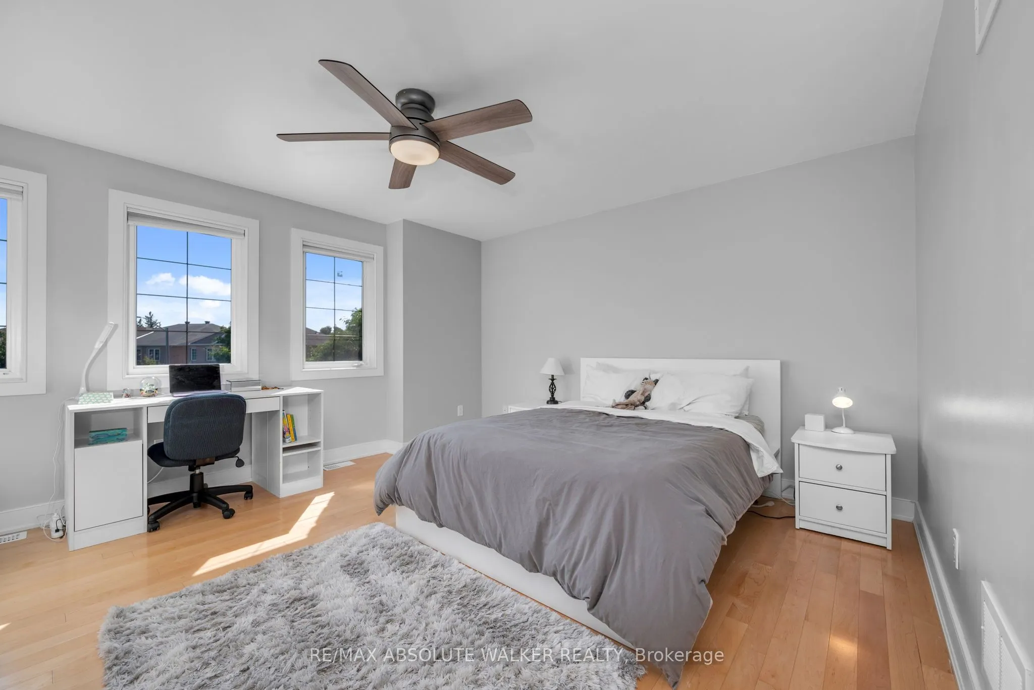 241 Madhu Crescent