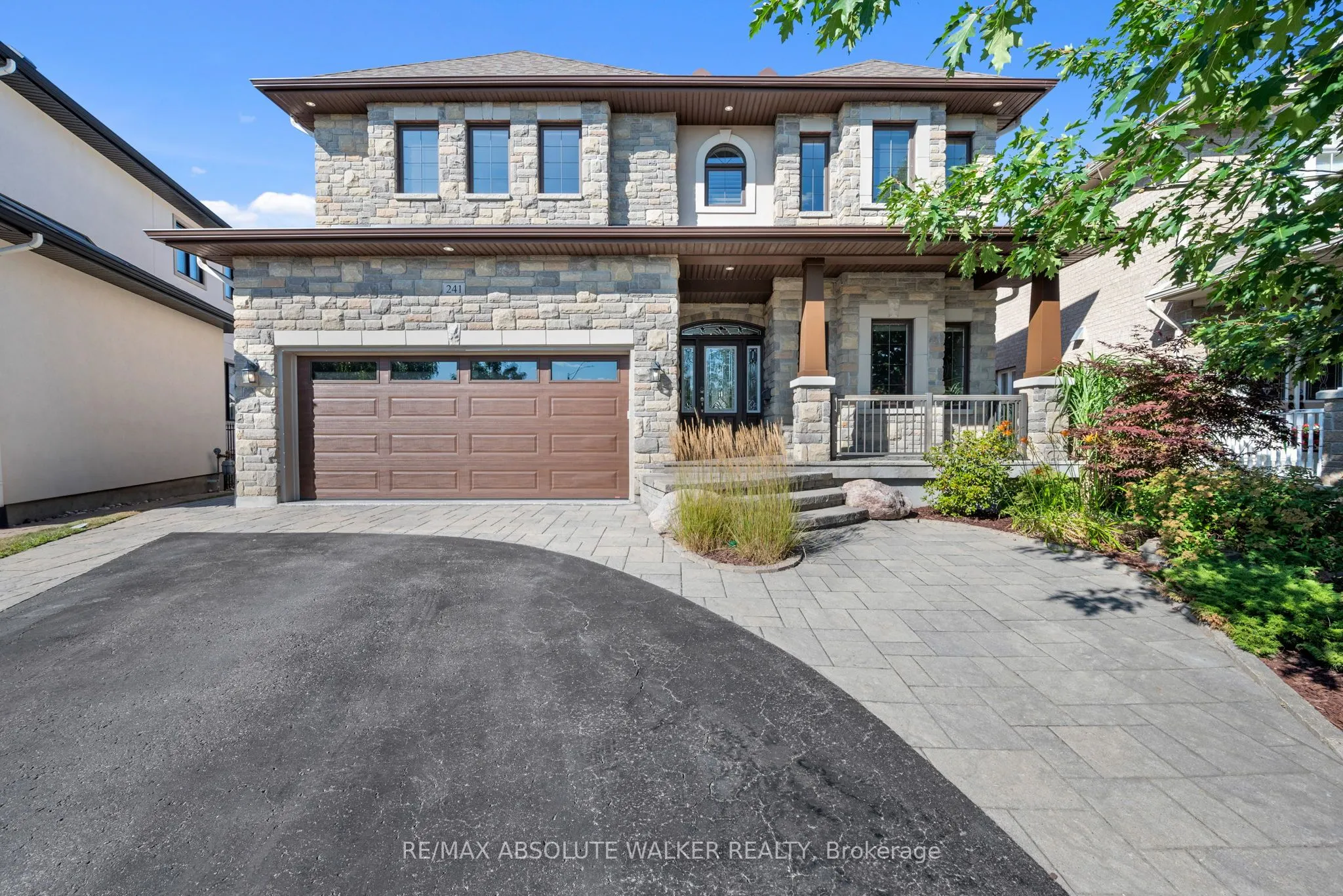 241 Madhu Crescent