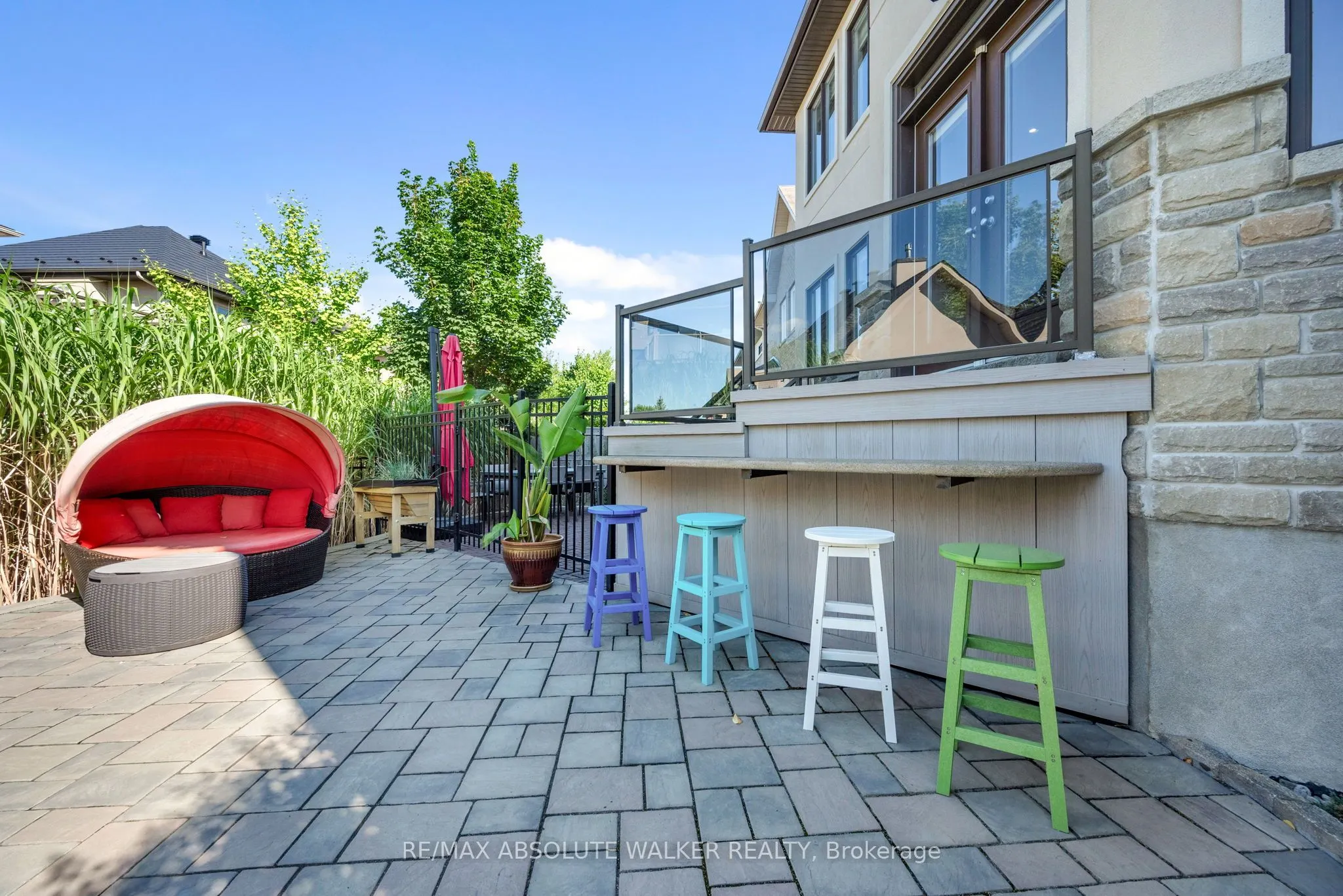 241 Madhu Crescent