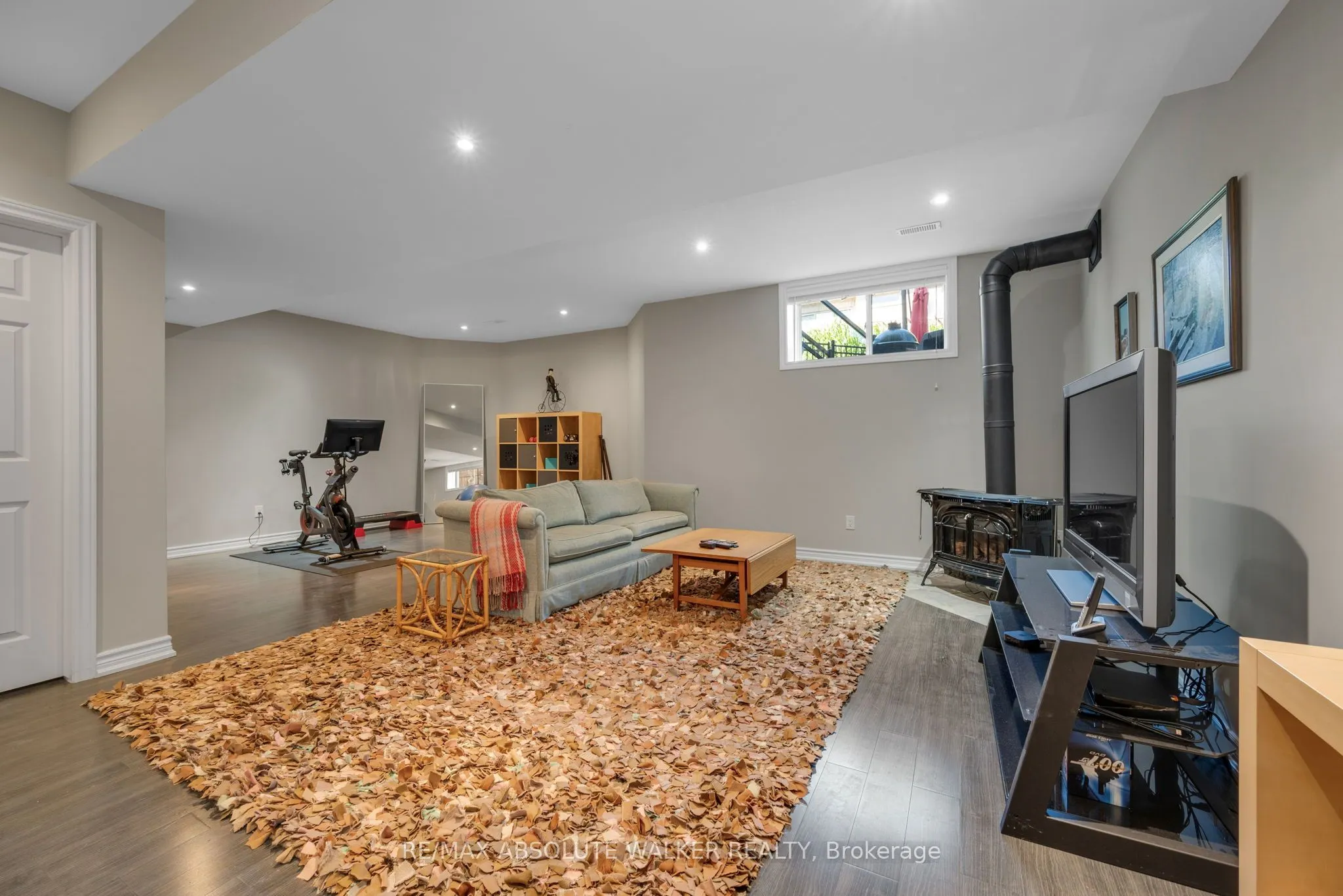 241 Madhu Crescent