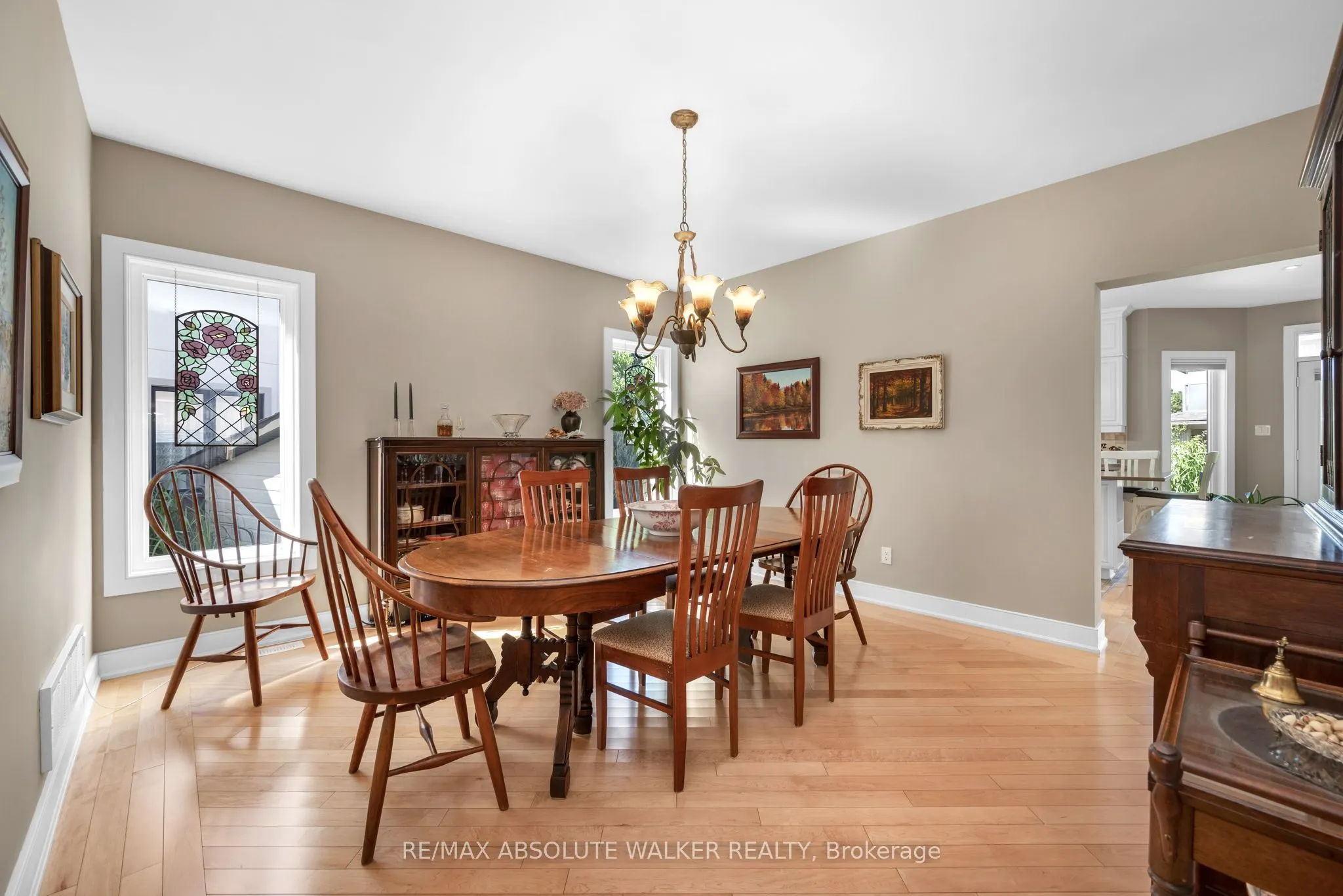 241 Madhu Crescent