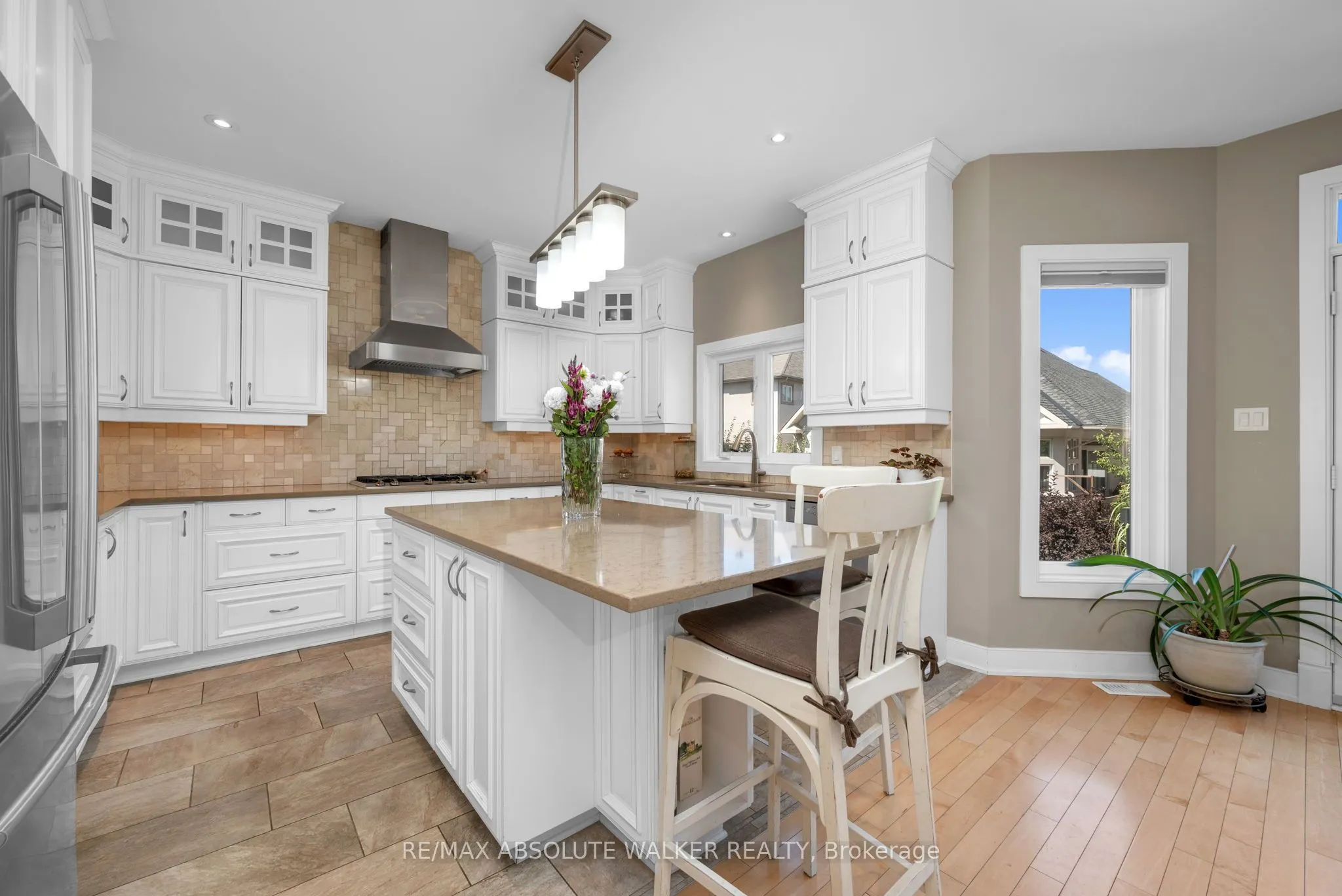 241 Madhu Crescent