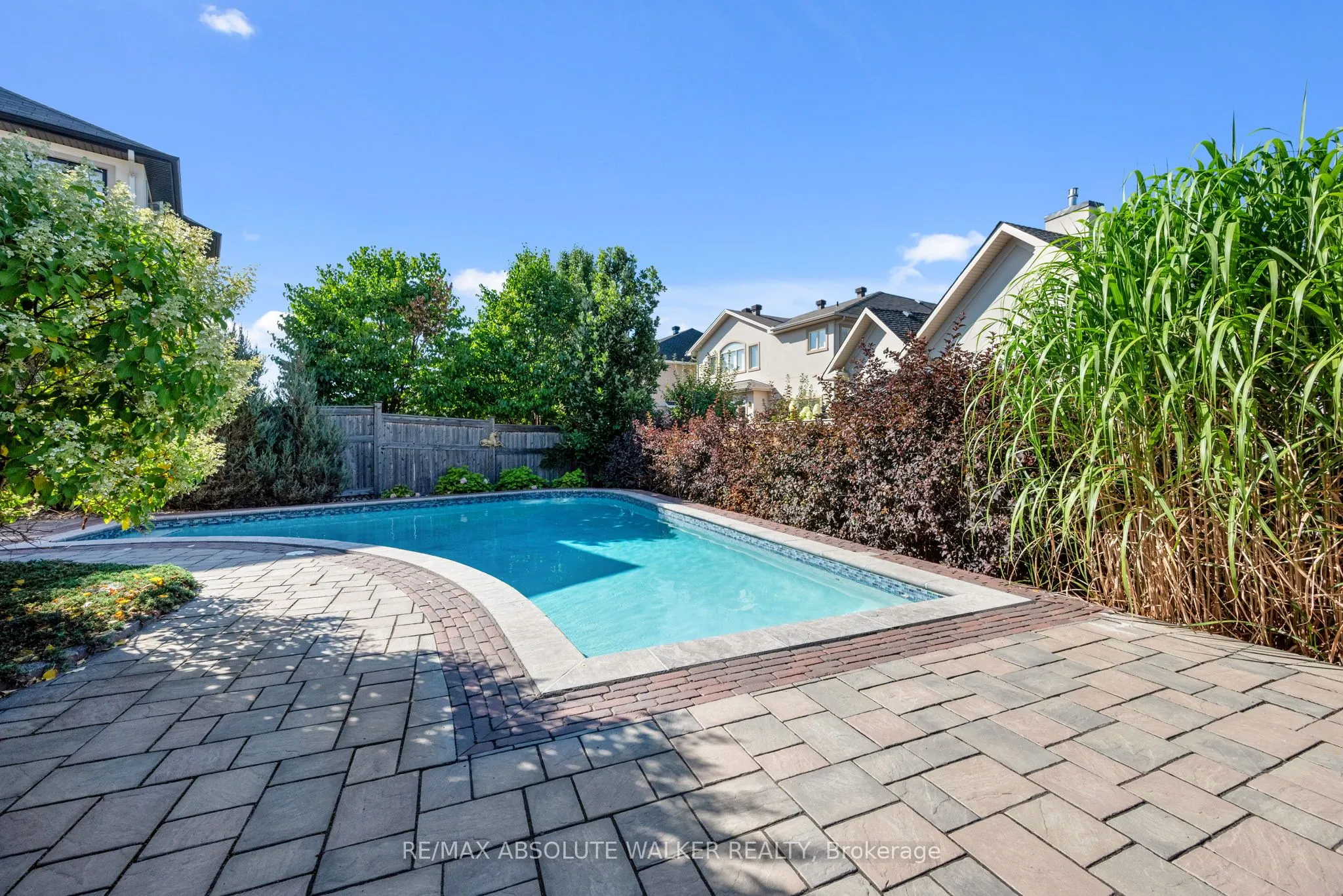 241 Madhu Crescent