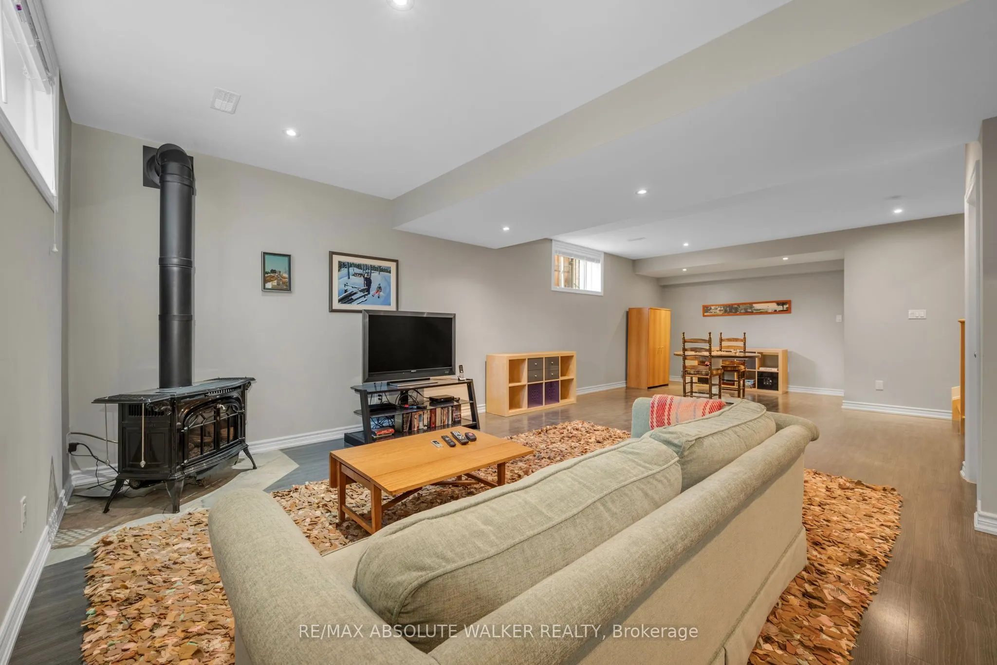 241 Madhu Crescent