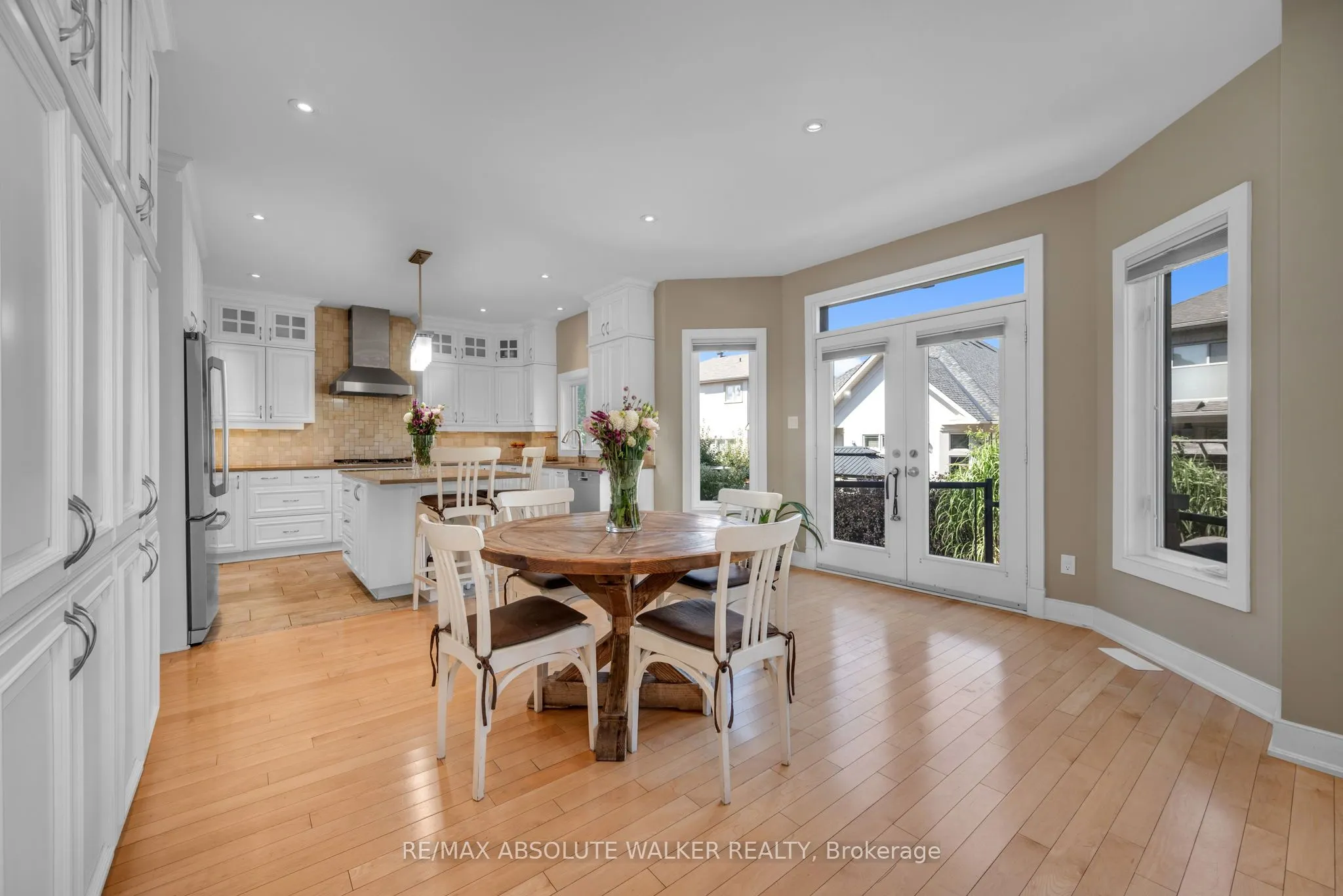 241 Madhu Crescent