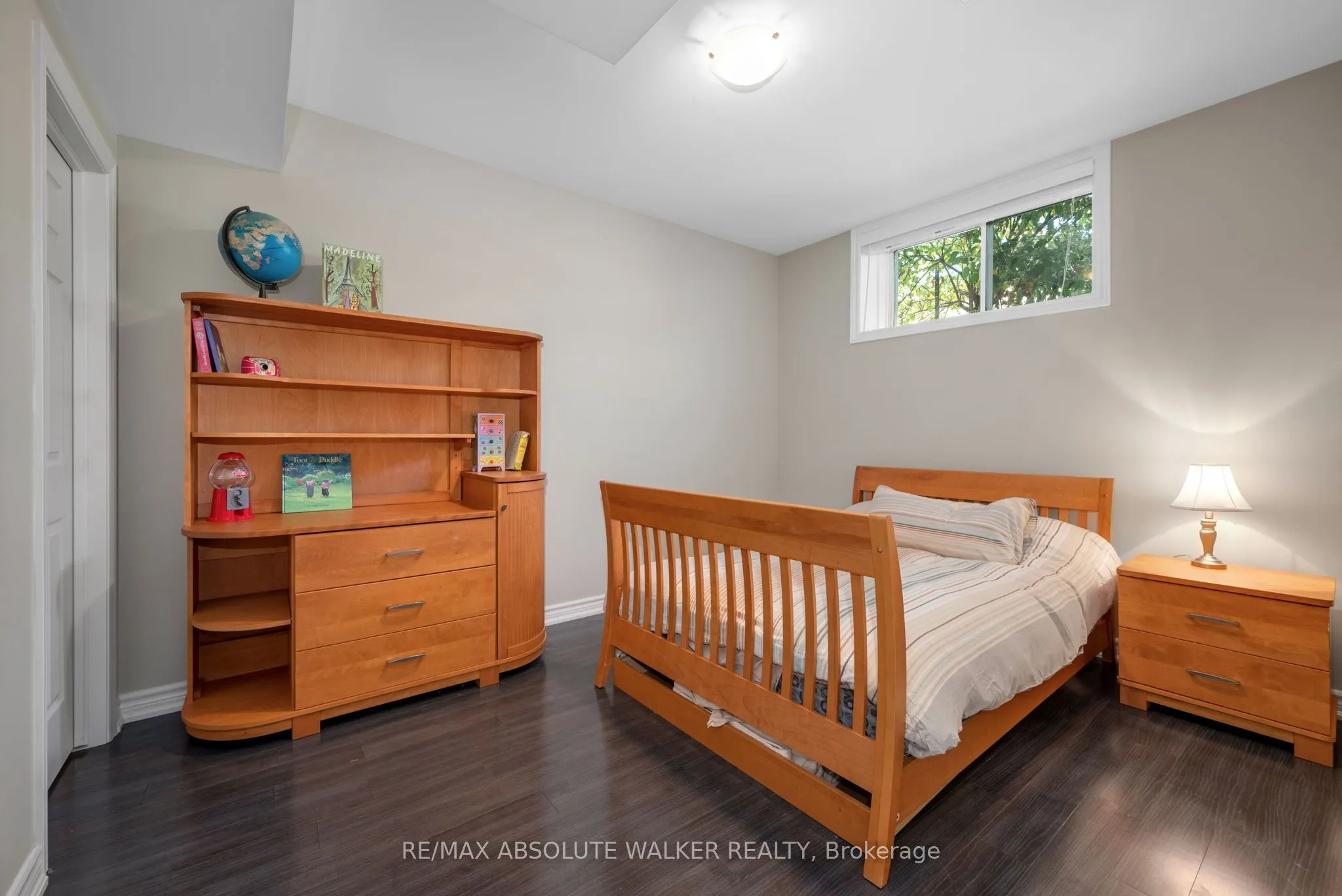 241 Madhu Crescent