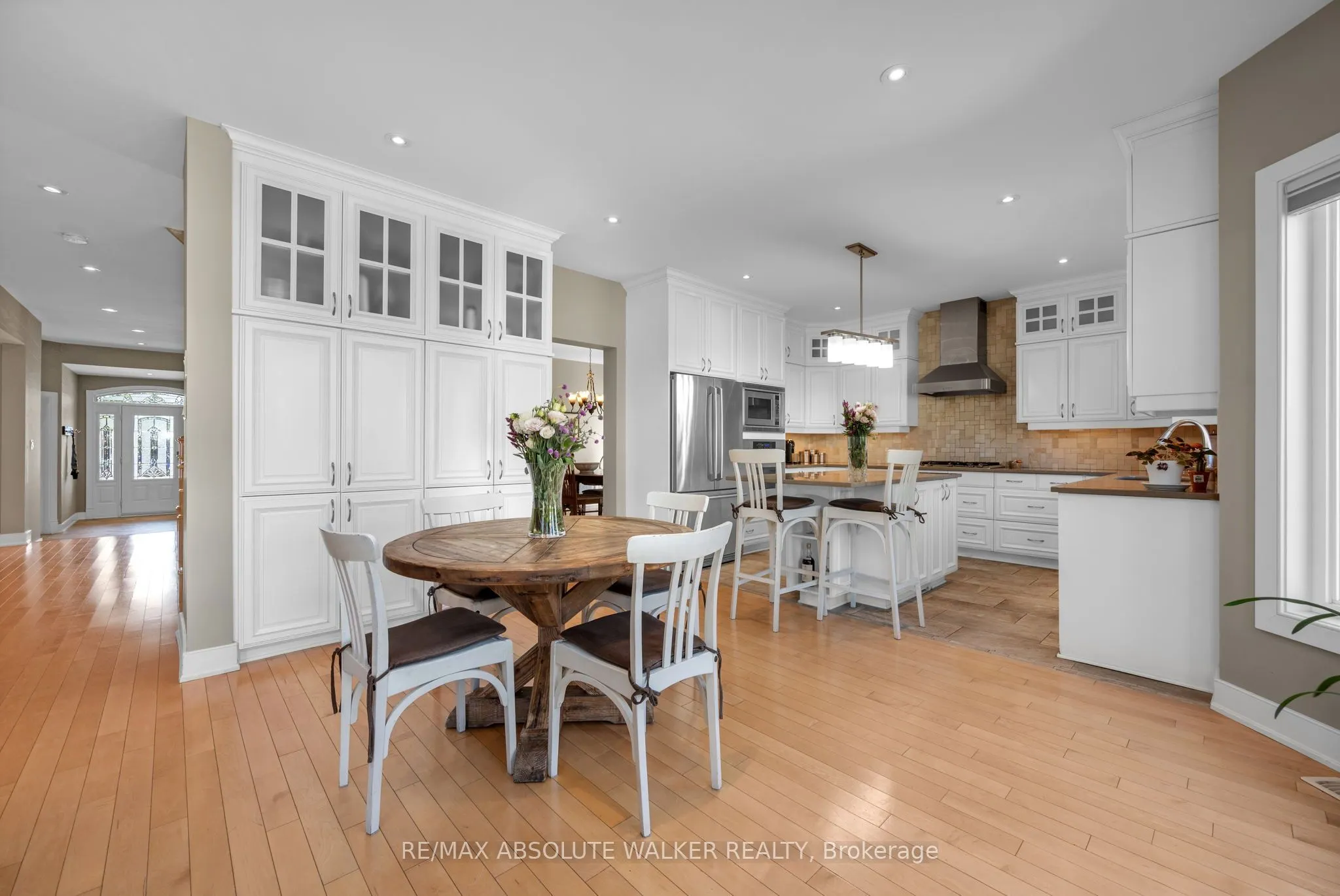 241 Madhu Crescent