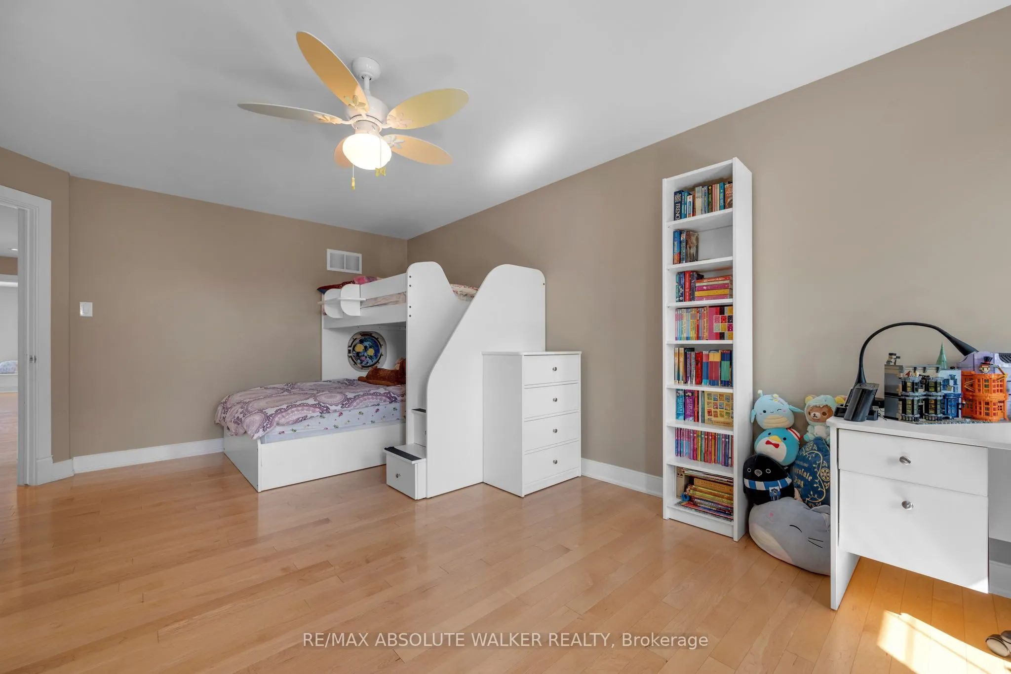 241 Madhu Crescent