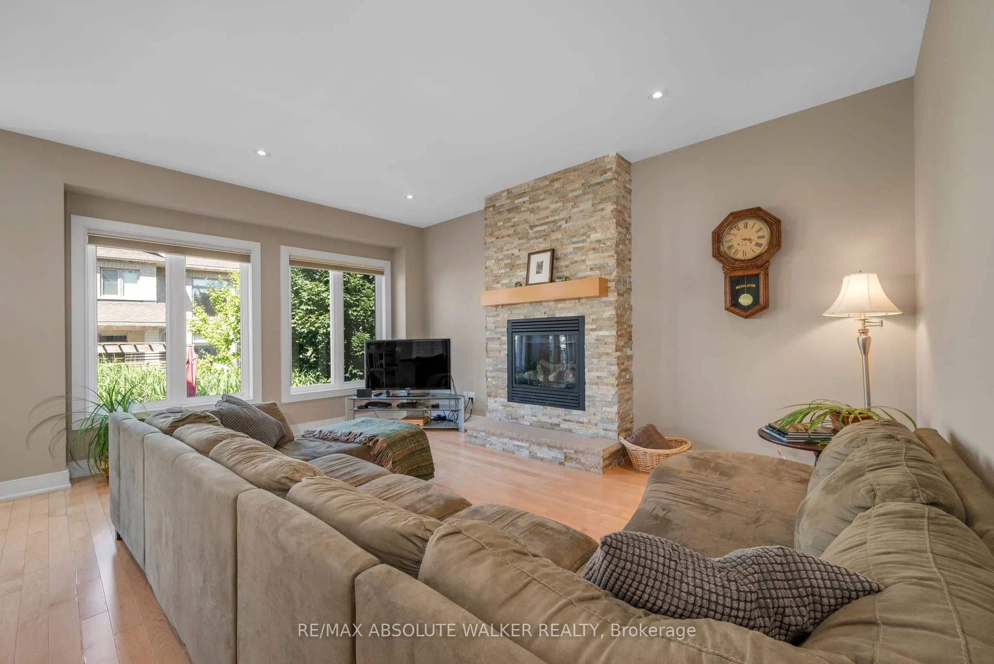 241 Madhu Crescent