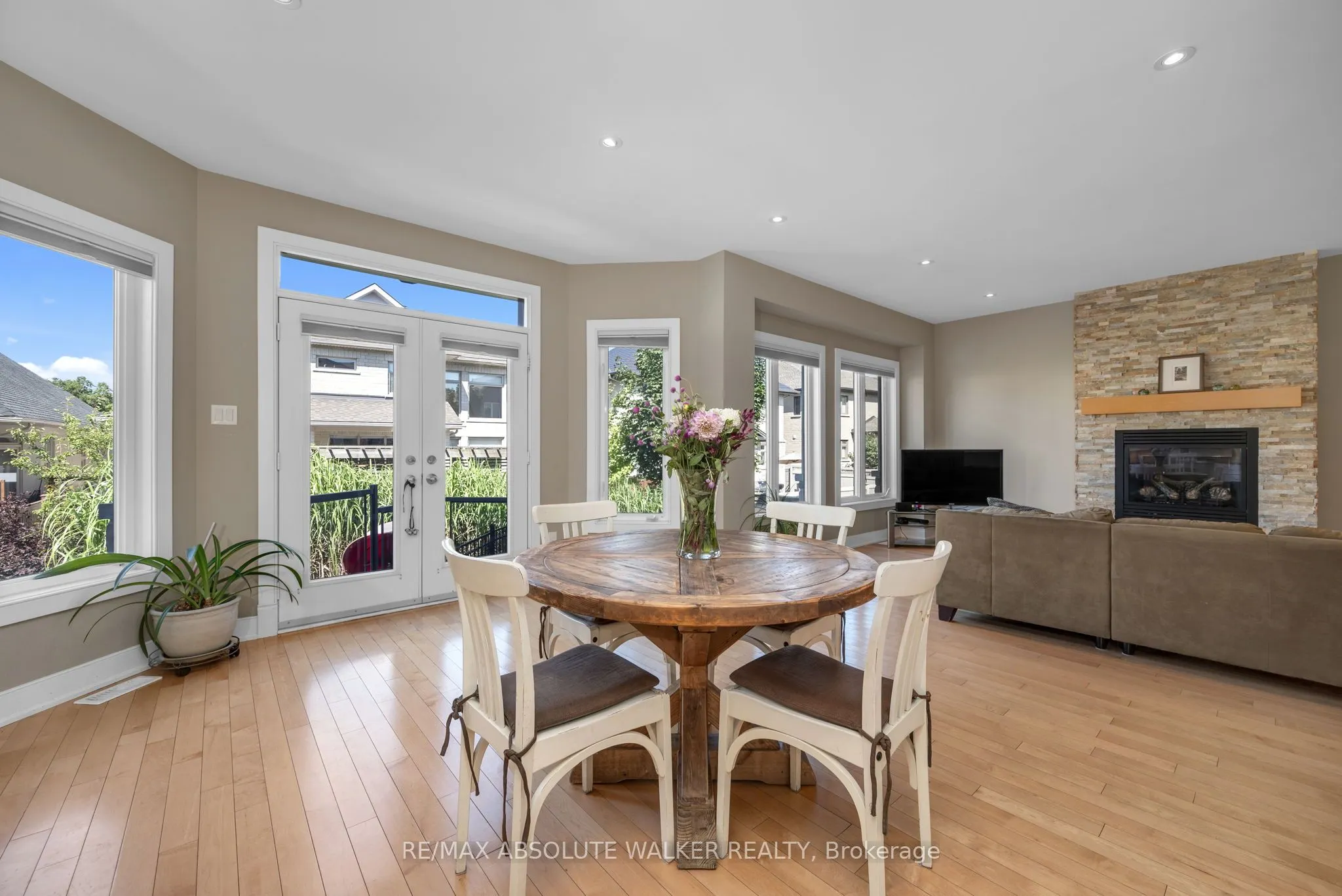 241 Madhu Crescent