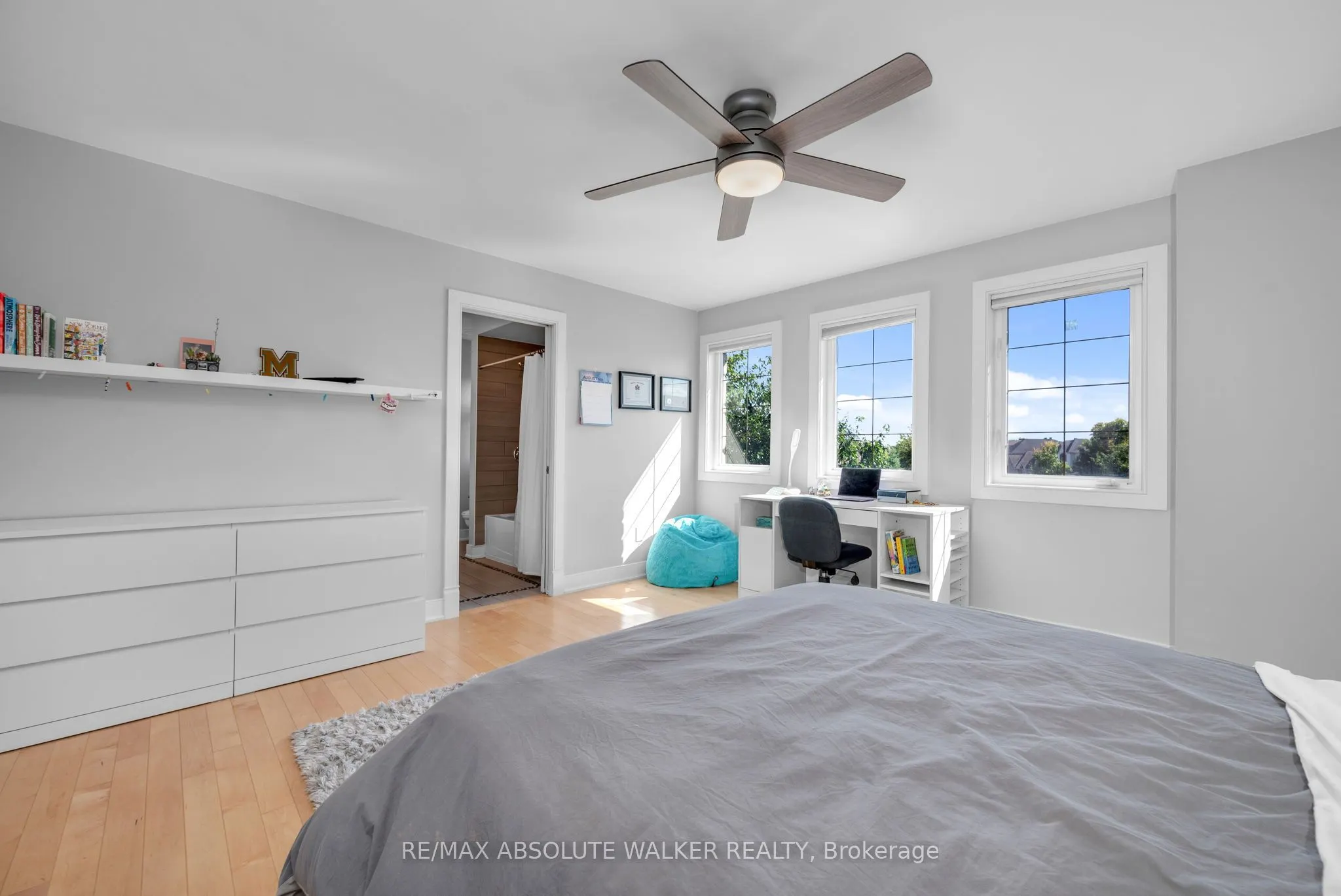 241 Madhu Crescent