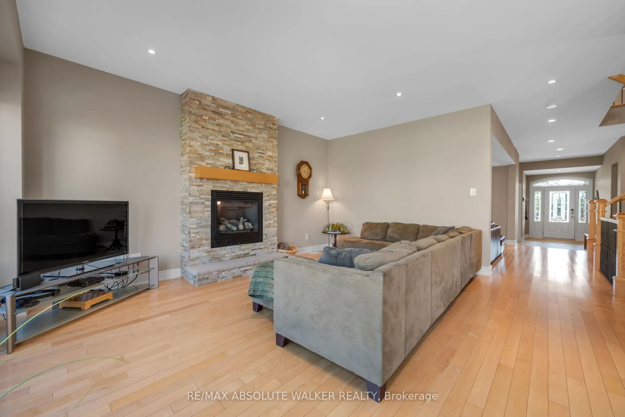 241 Madhu Crescent