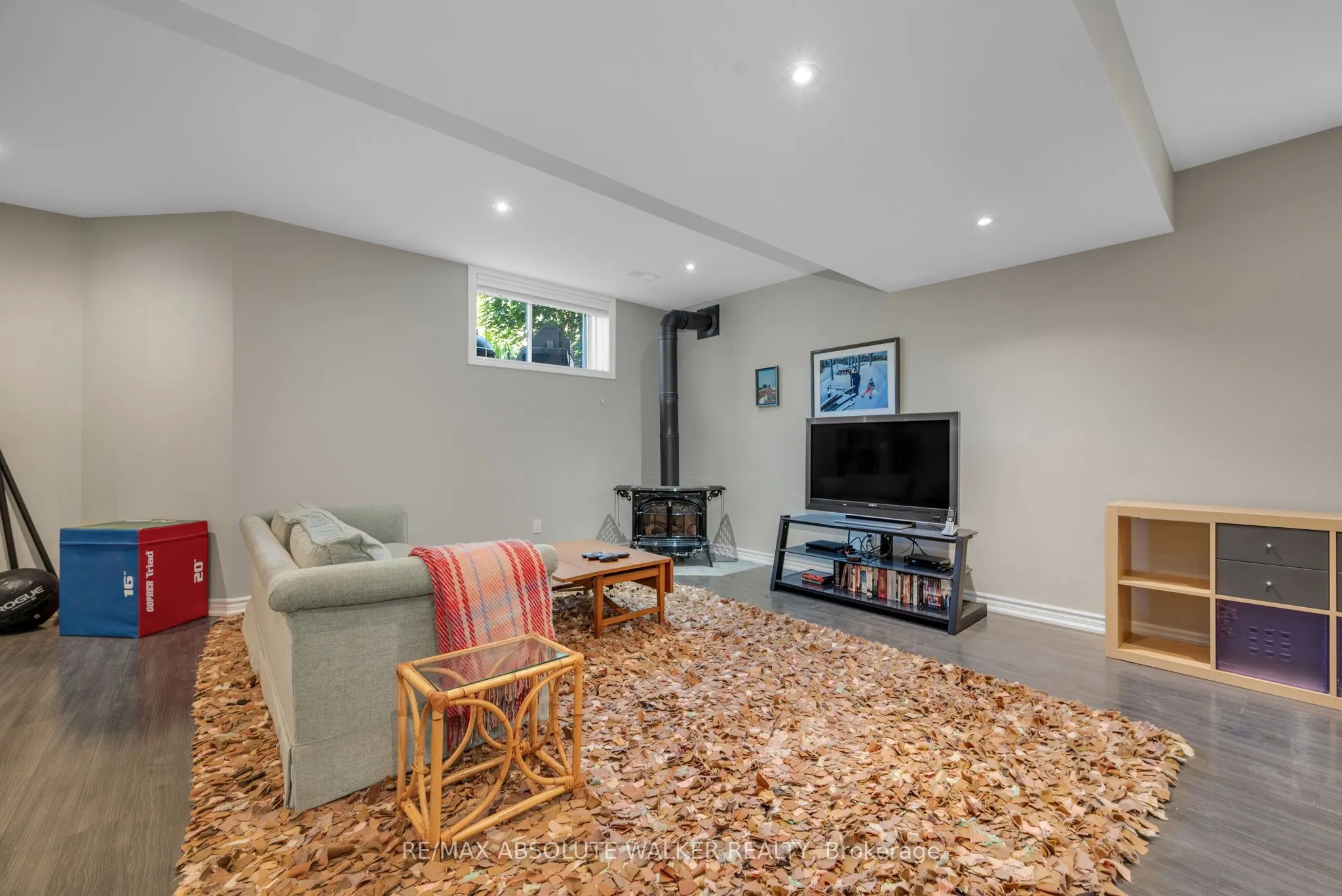 241 Madhu Crescent