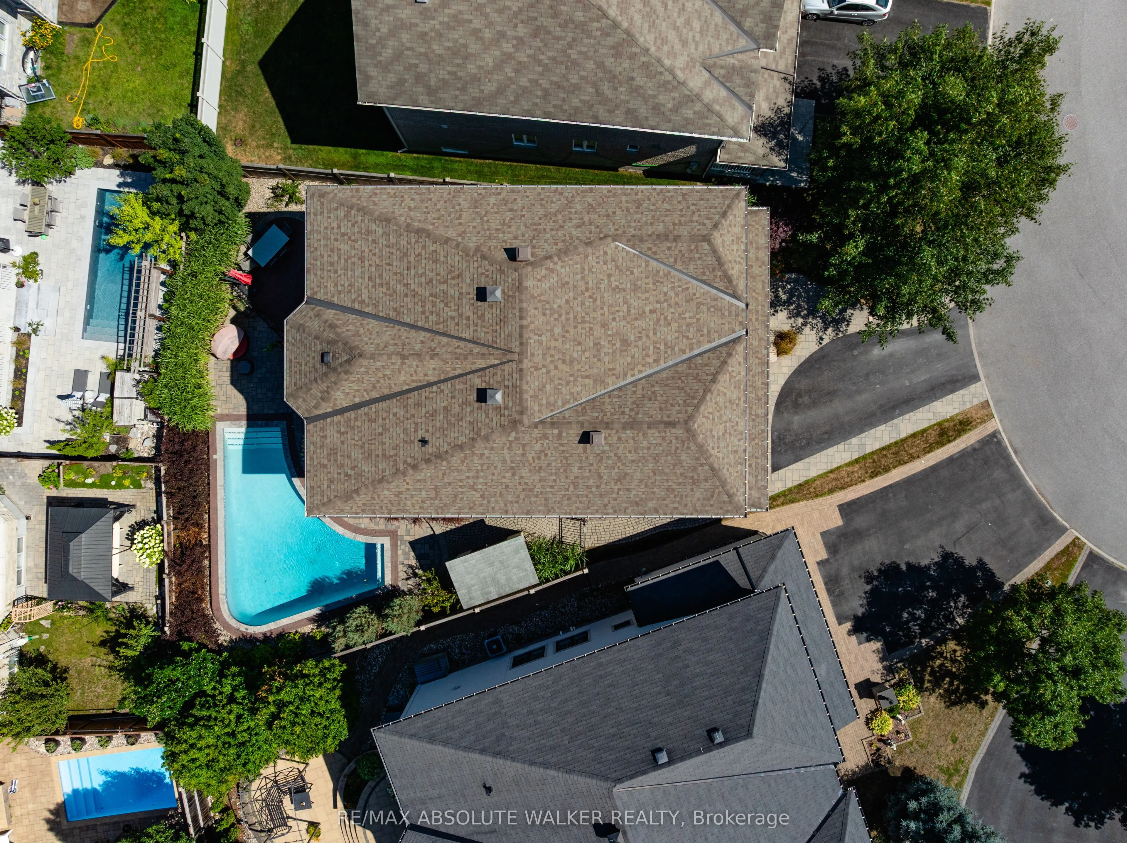241 Madhu Crescent