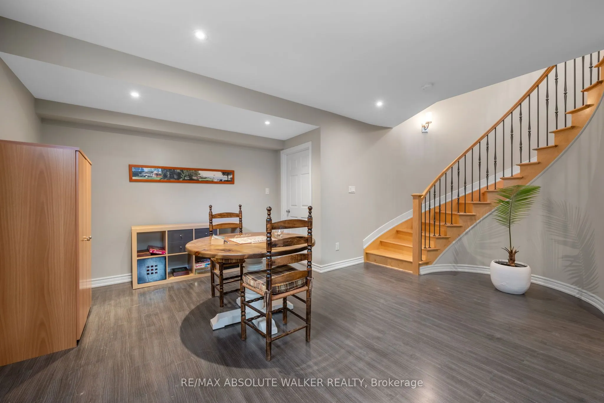 241 Madhu Crescent