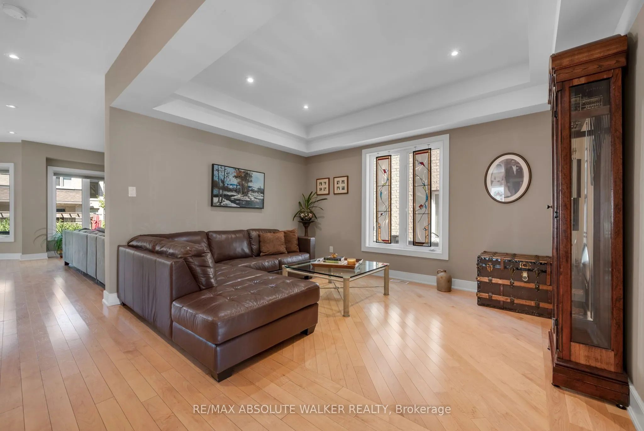 241 Madhu Crescent
