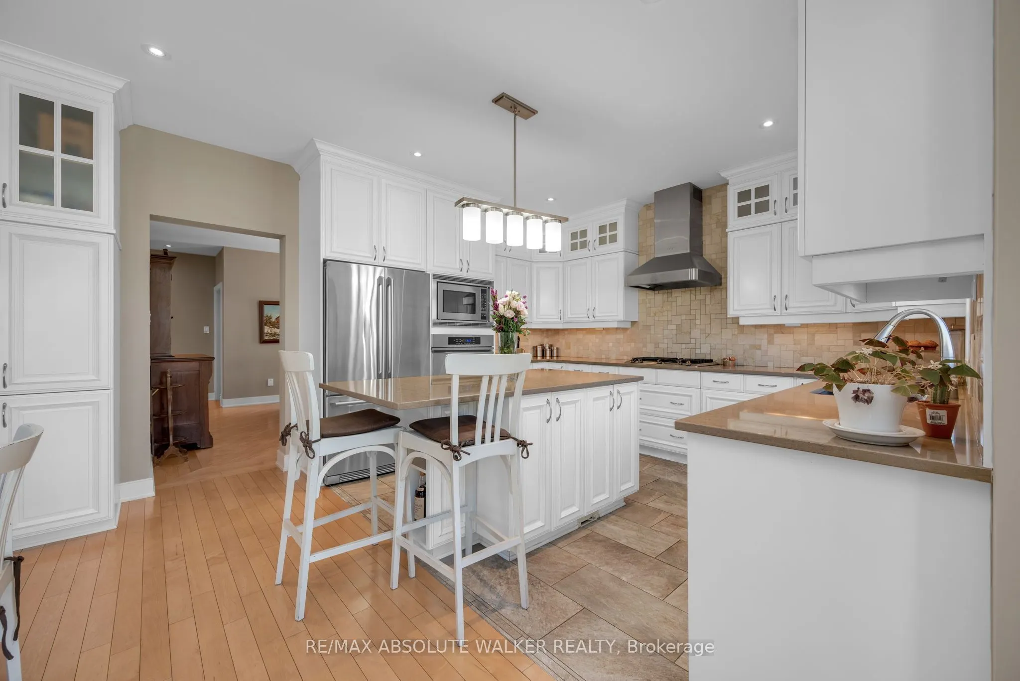 241 Madhu Crescent