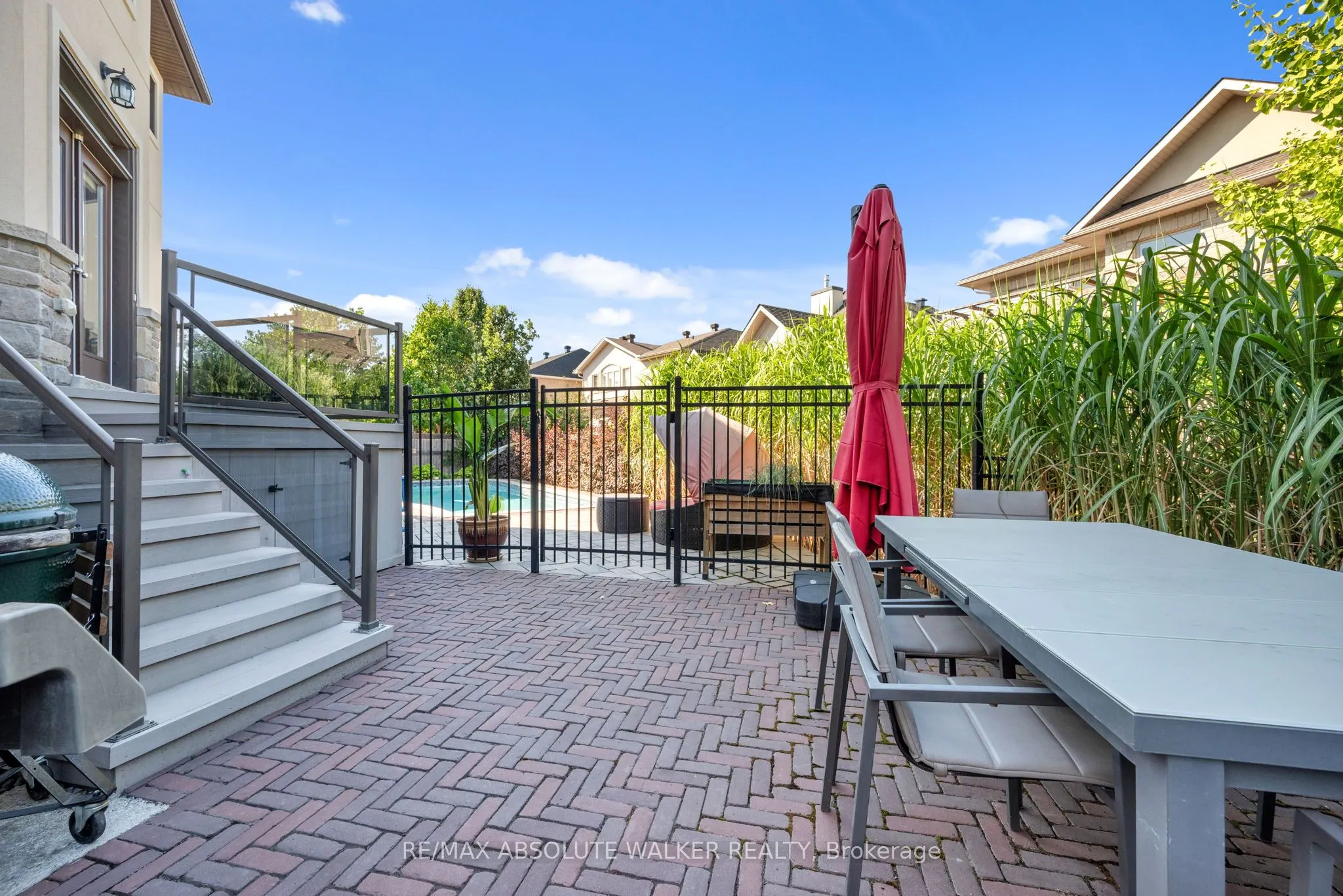 241 Madhu Crescent